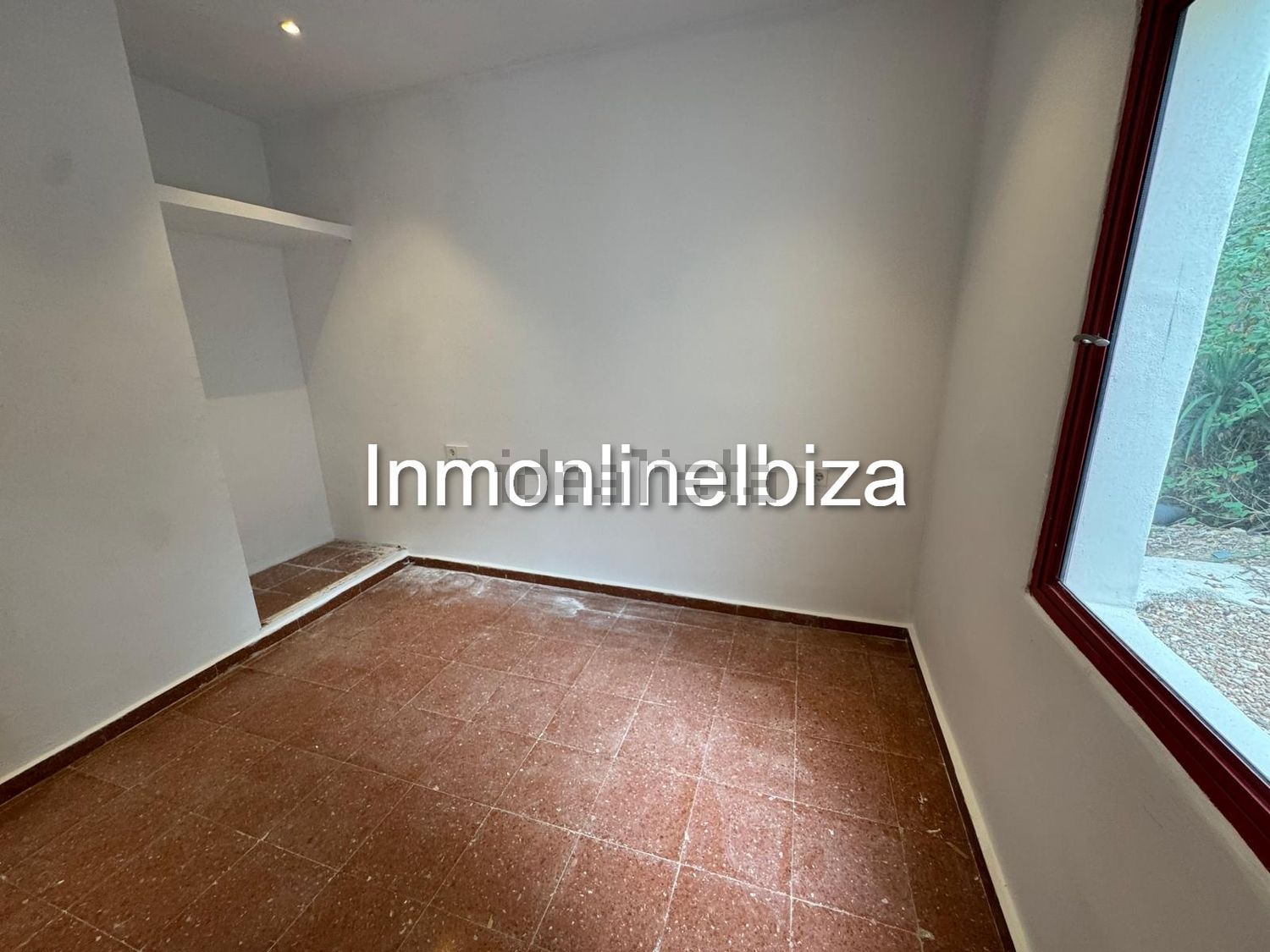 Будинок 110 м² у Sant Antoni de Portmany