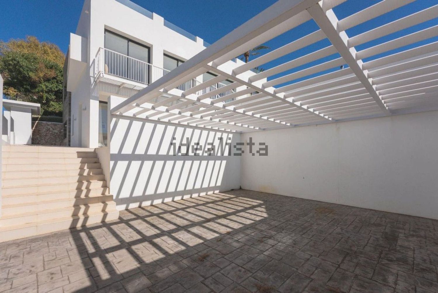 Maison 350 m² à Marbella
