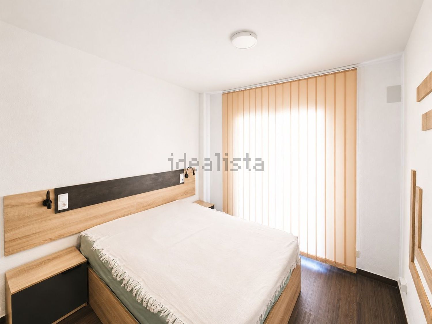 Appartamento 74 m² a Santa Pola