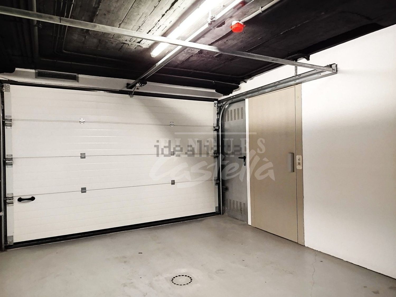 Casa de 287 m² a Mataró