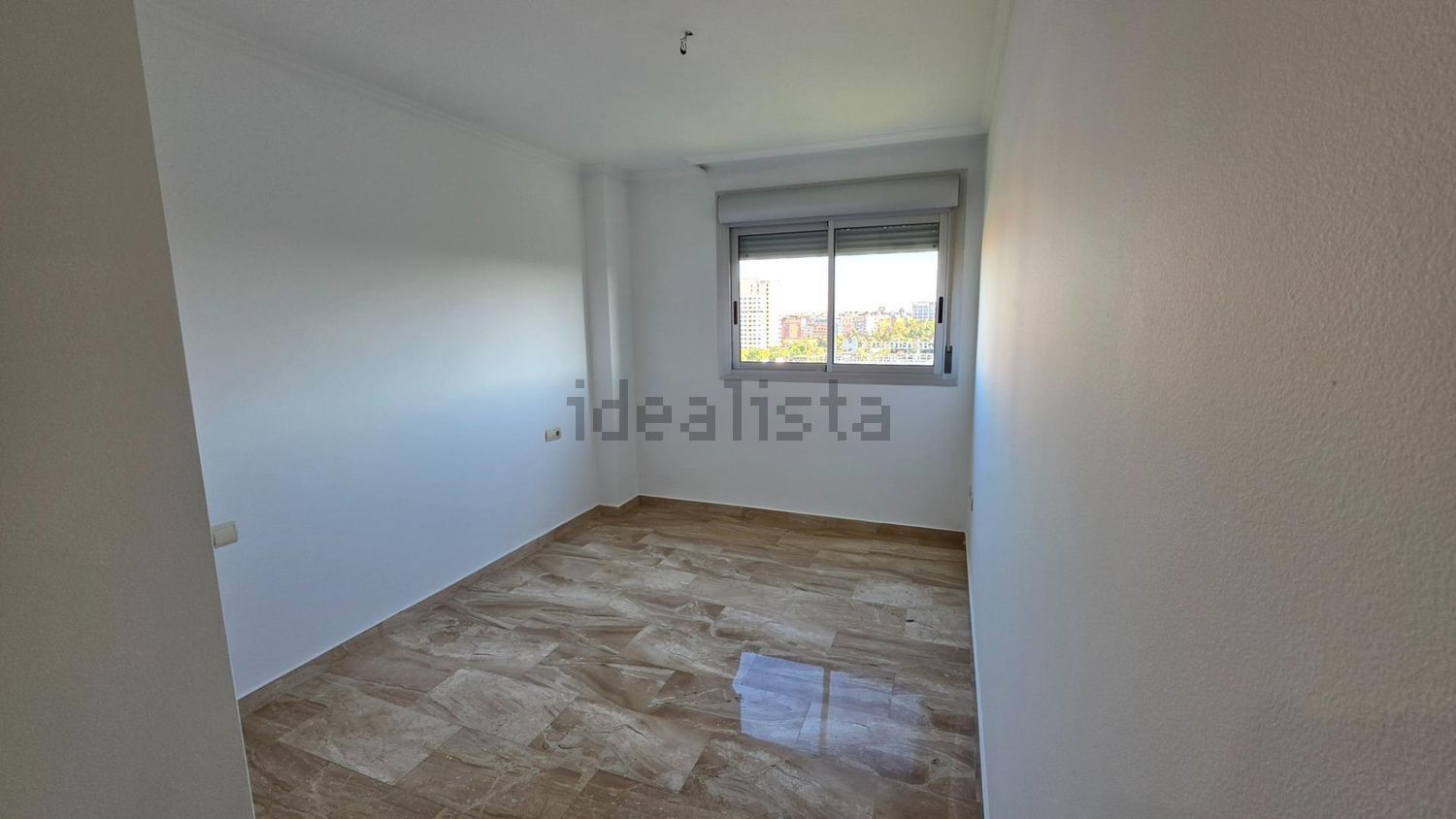 Pis de 149 m² a València