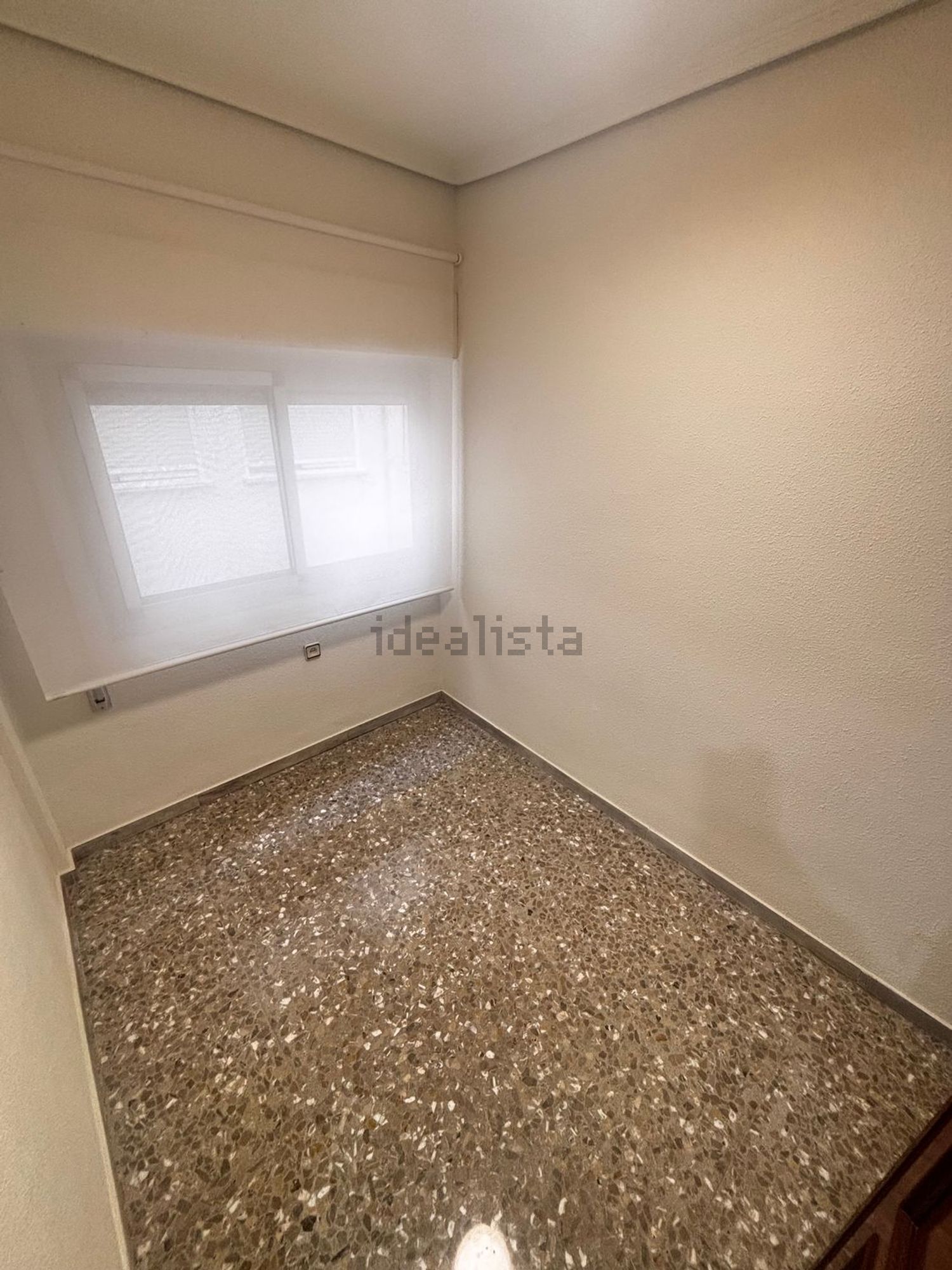 Pis de 103 m² a València