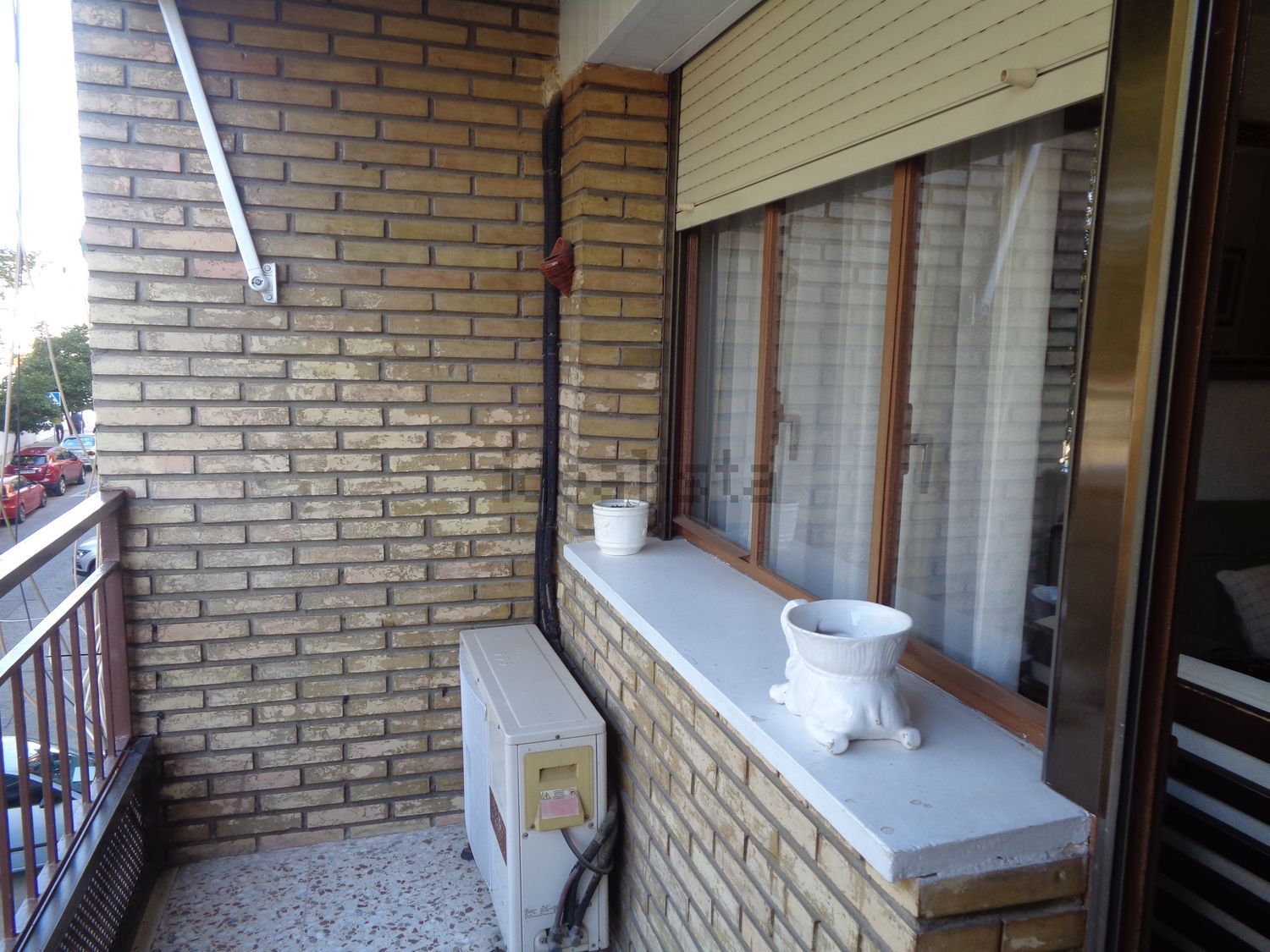 Habitación en alquiler, Córdoba