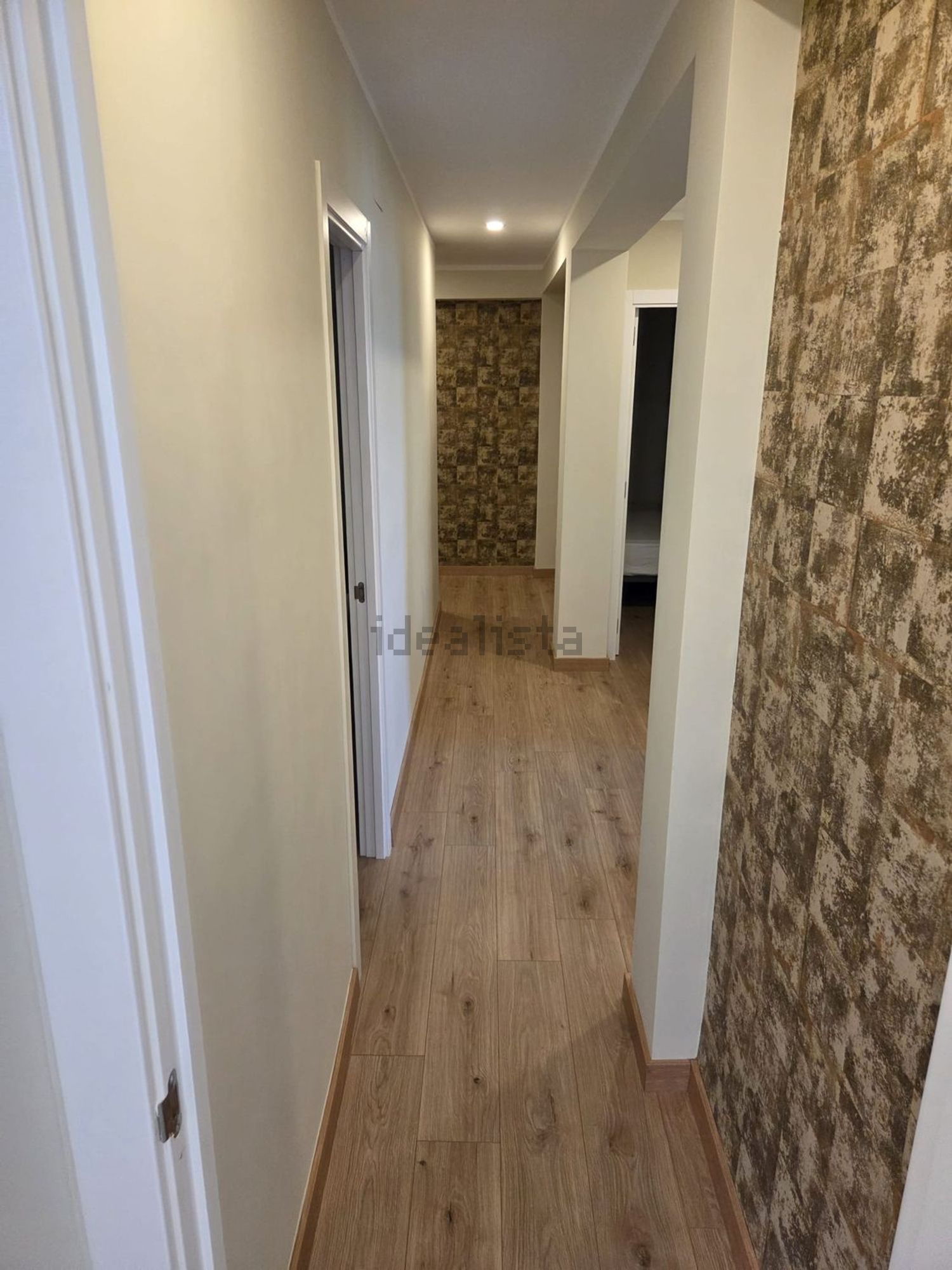 Pis de 105 m² a Finestrat