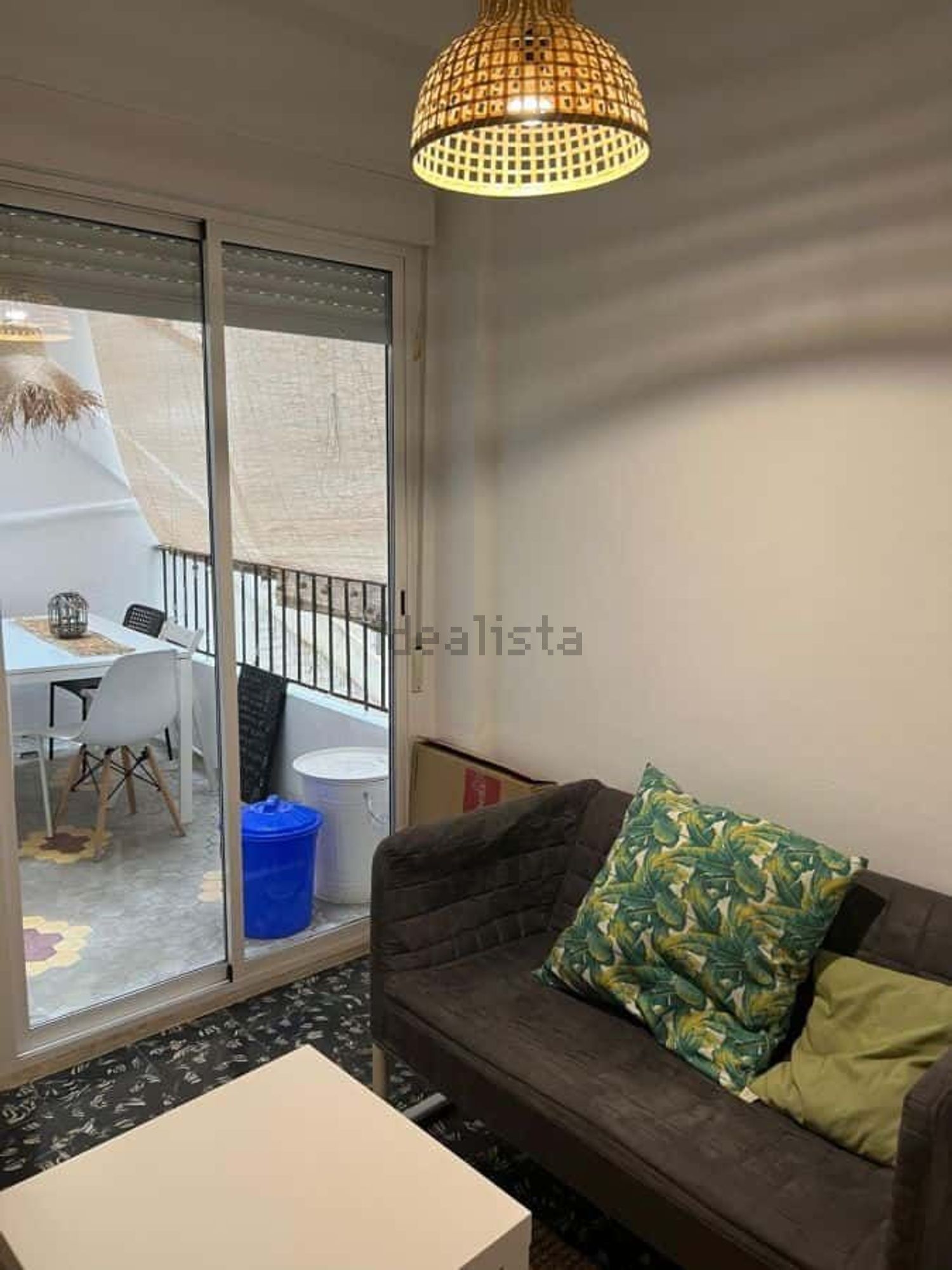 Habitación en alquiler, Valencia