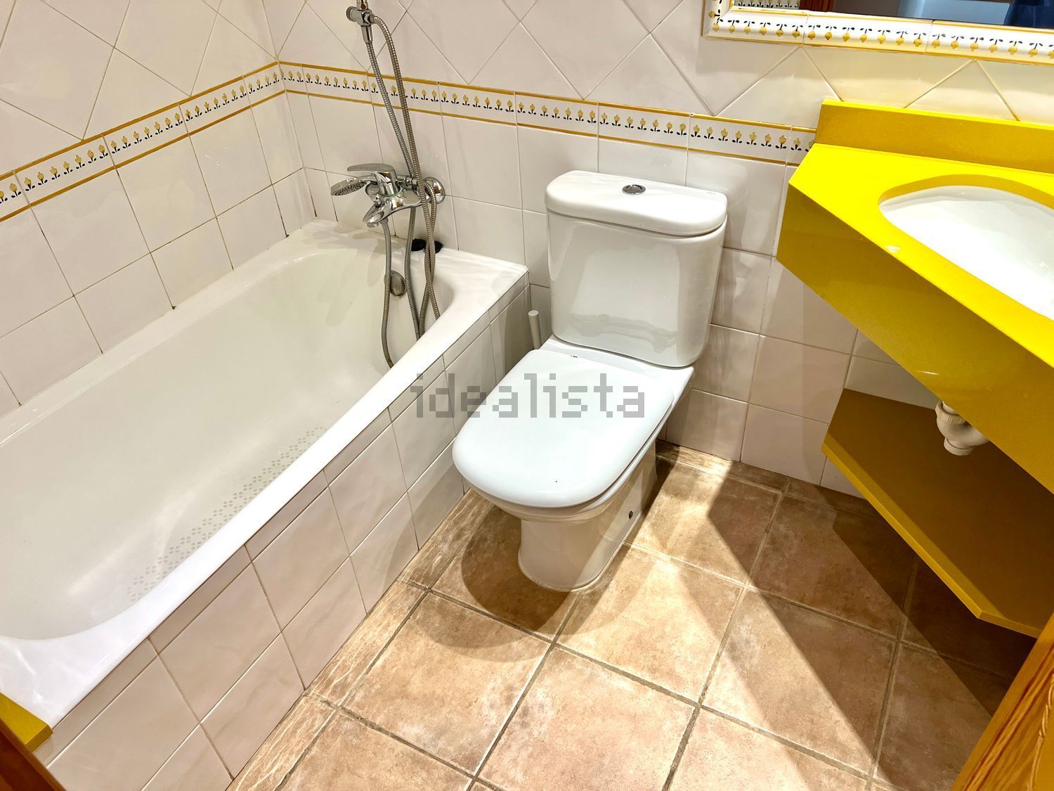 Casa de 160 m² a Santa Maria del Camí
