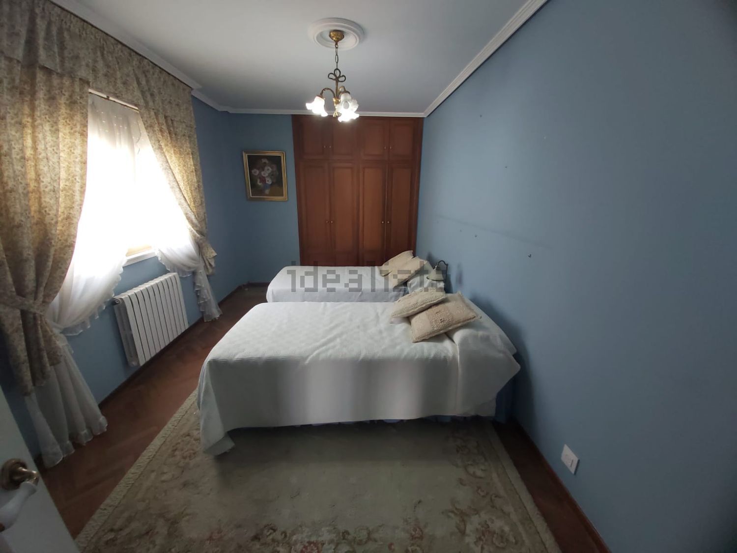 Appartamento 115 m² a Sada