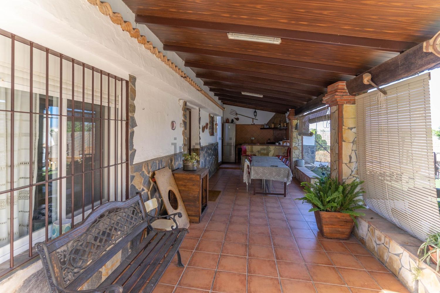 Casa de 146 m² en Alhaurín el Grande