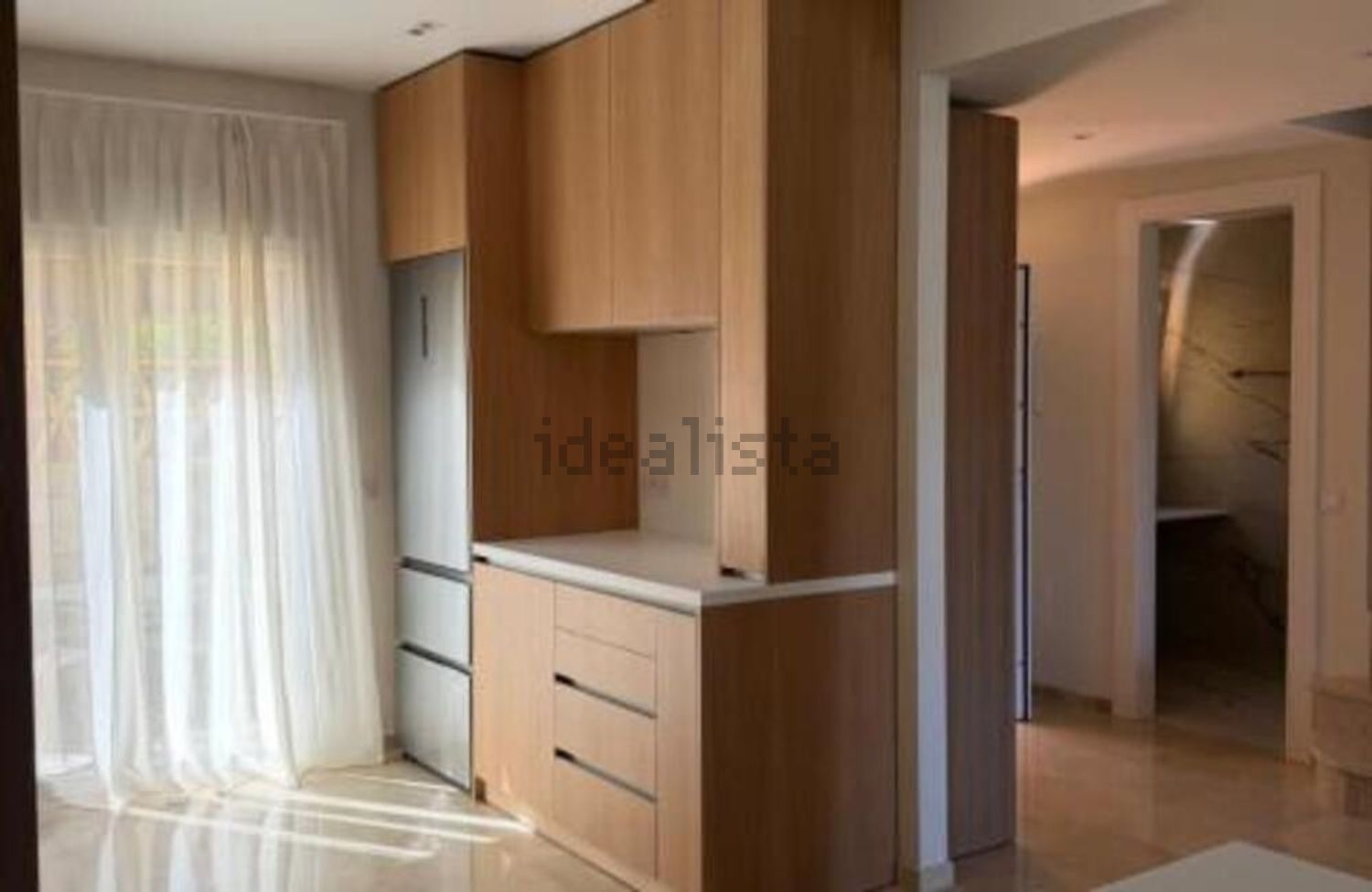 Casa de 250 m² a Mijas