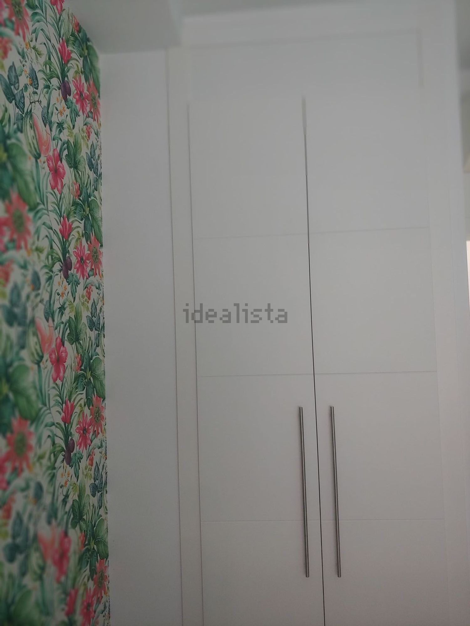 Wohnung 120 m² in Madrid