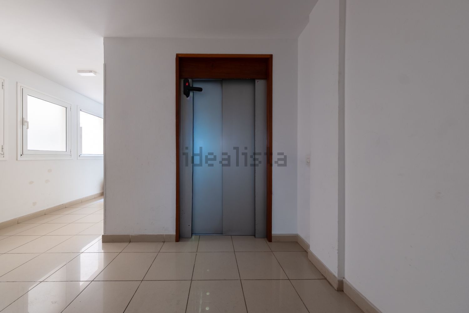 Pis de 50 m² a Las Palmas de Gran Canaria