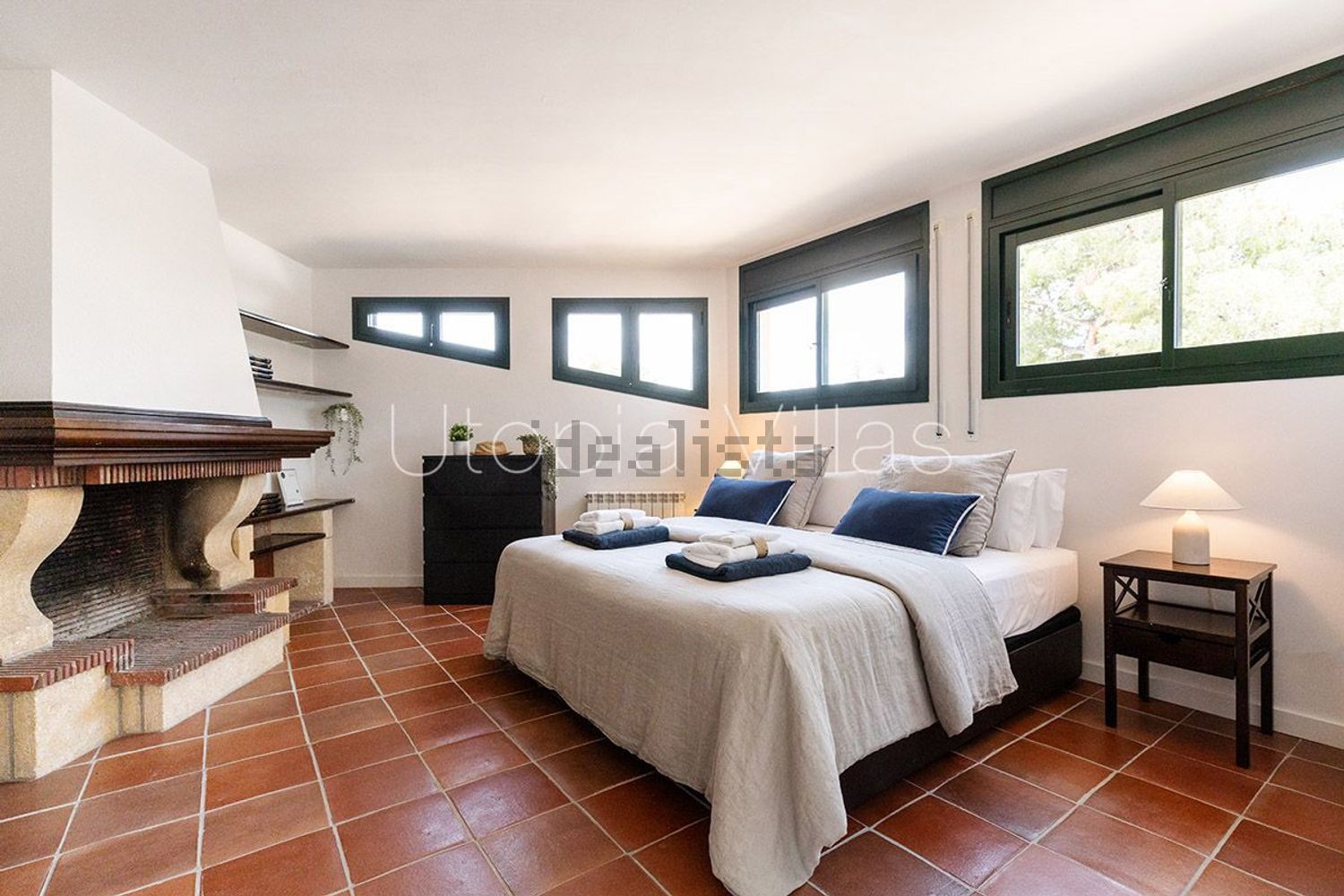 Maison 300 m² à Sitges