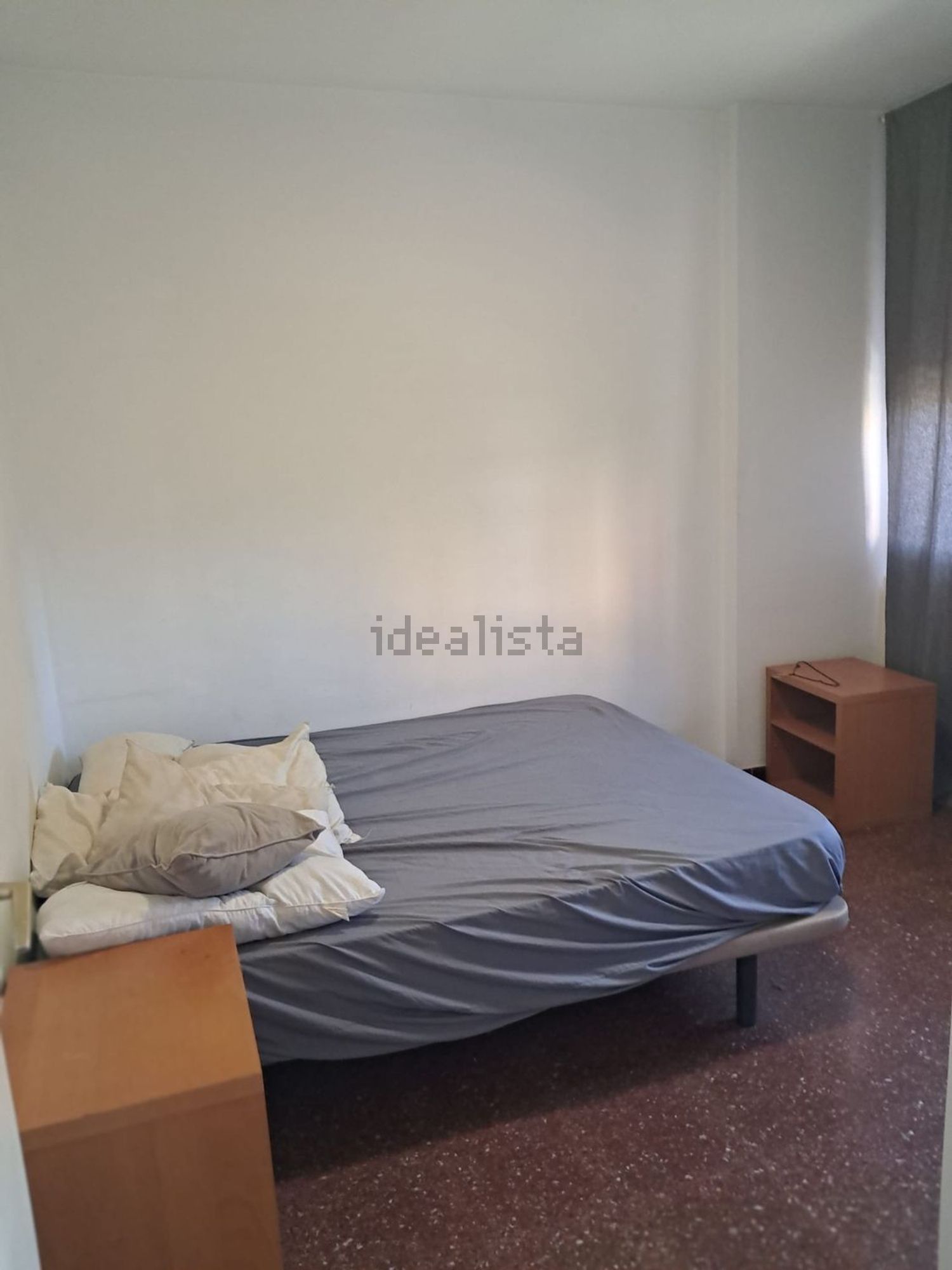 Wohnung 65 m² in Barcelona