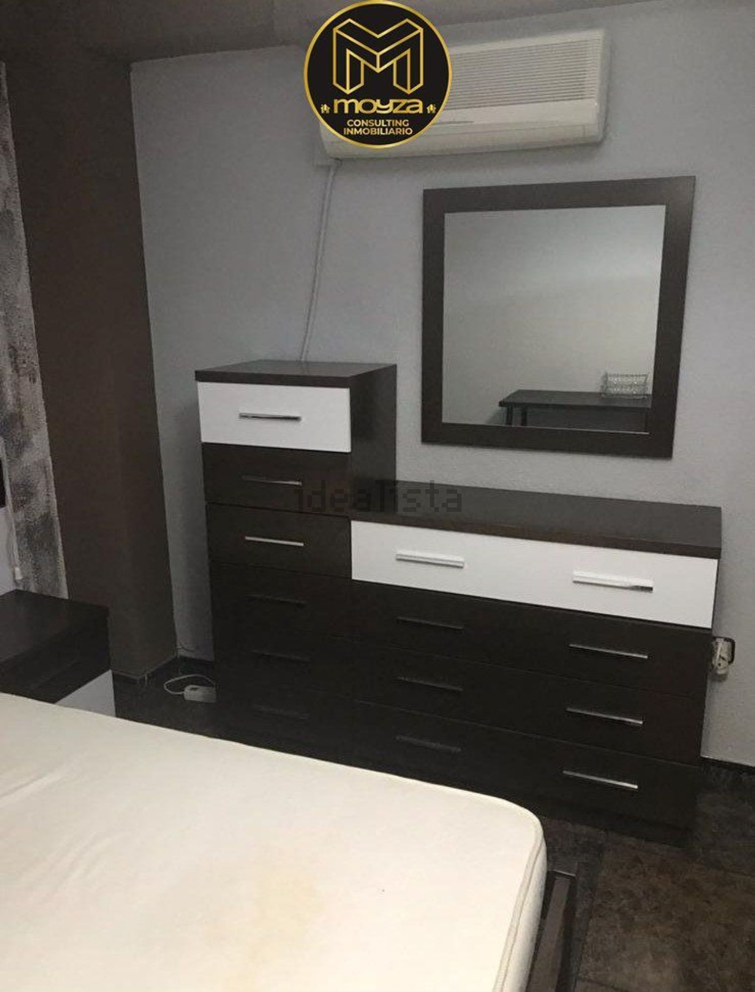 Pis de 78 m² a Jaén