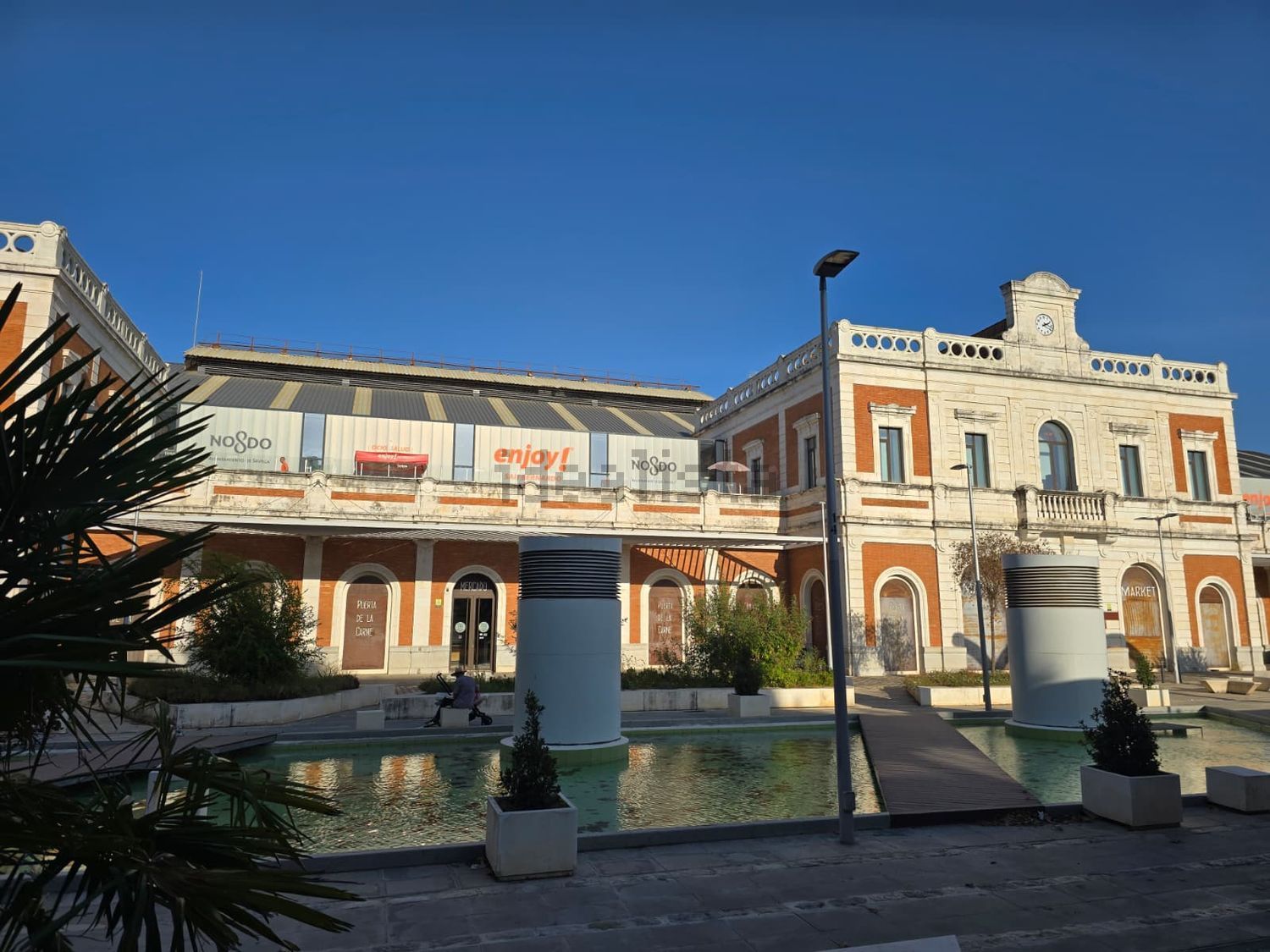 Piso de 154 m² en Sevilla