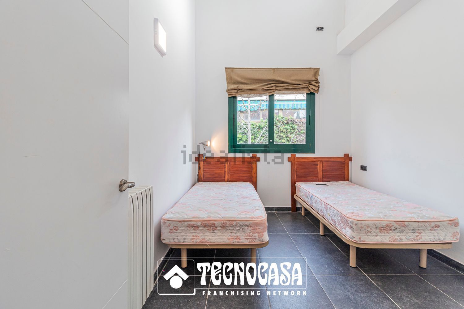 Будинок 471 м² у Sant Cugat del Vallès