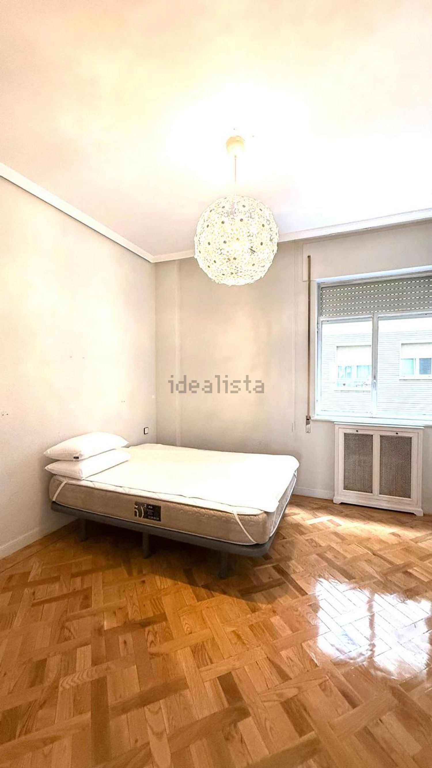 Appartamento 300 m² a Madrid