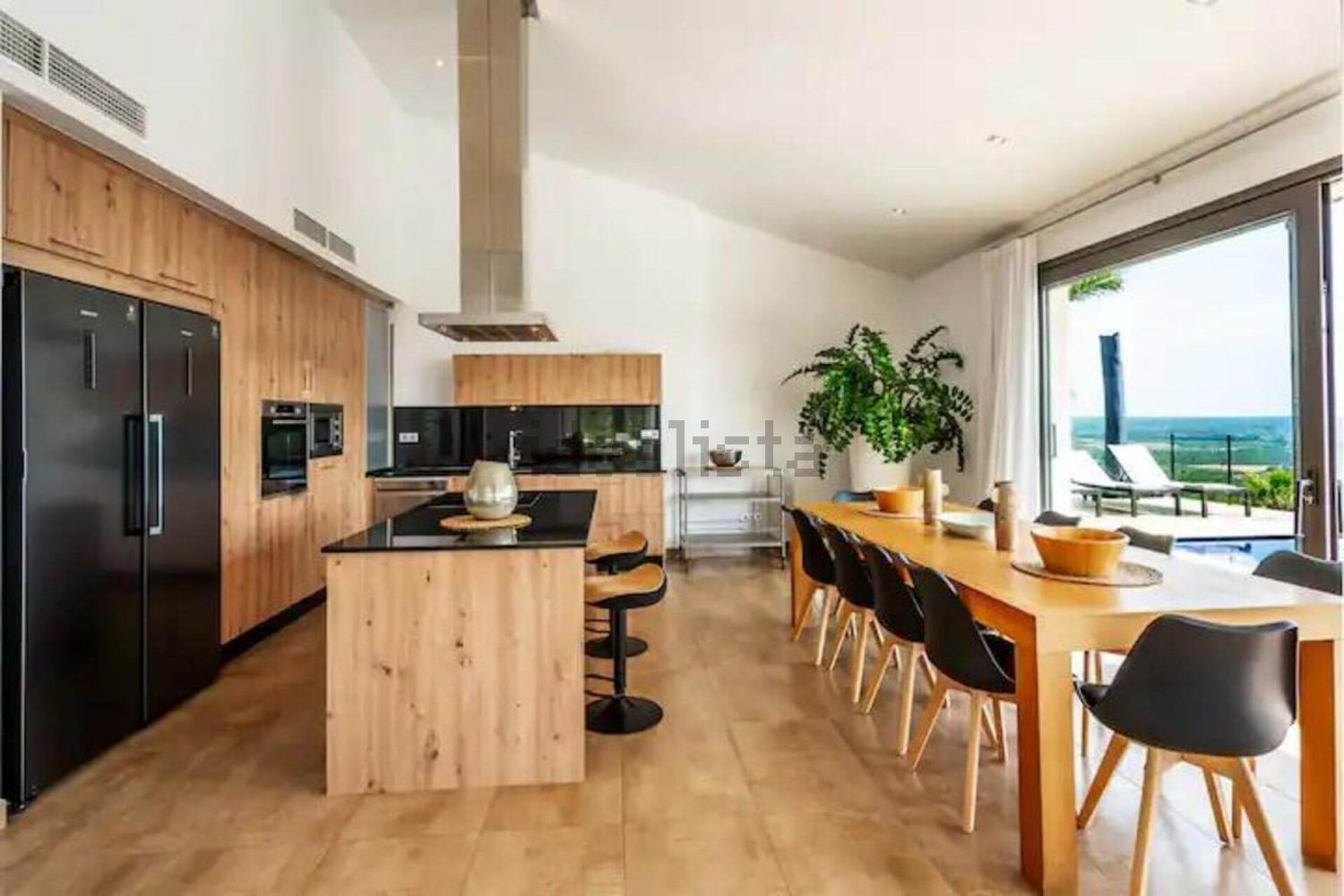 Casa 450 m² a Palma