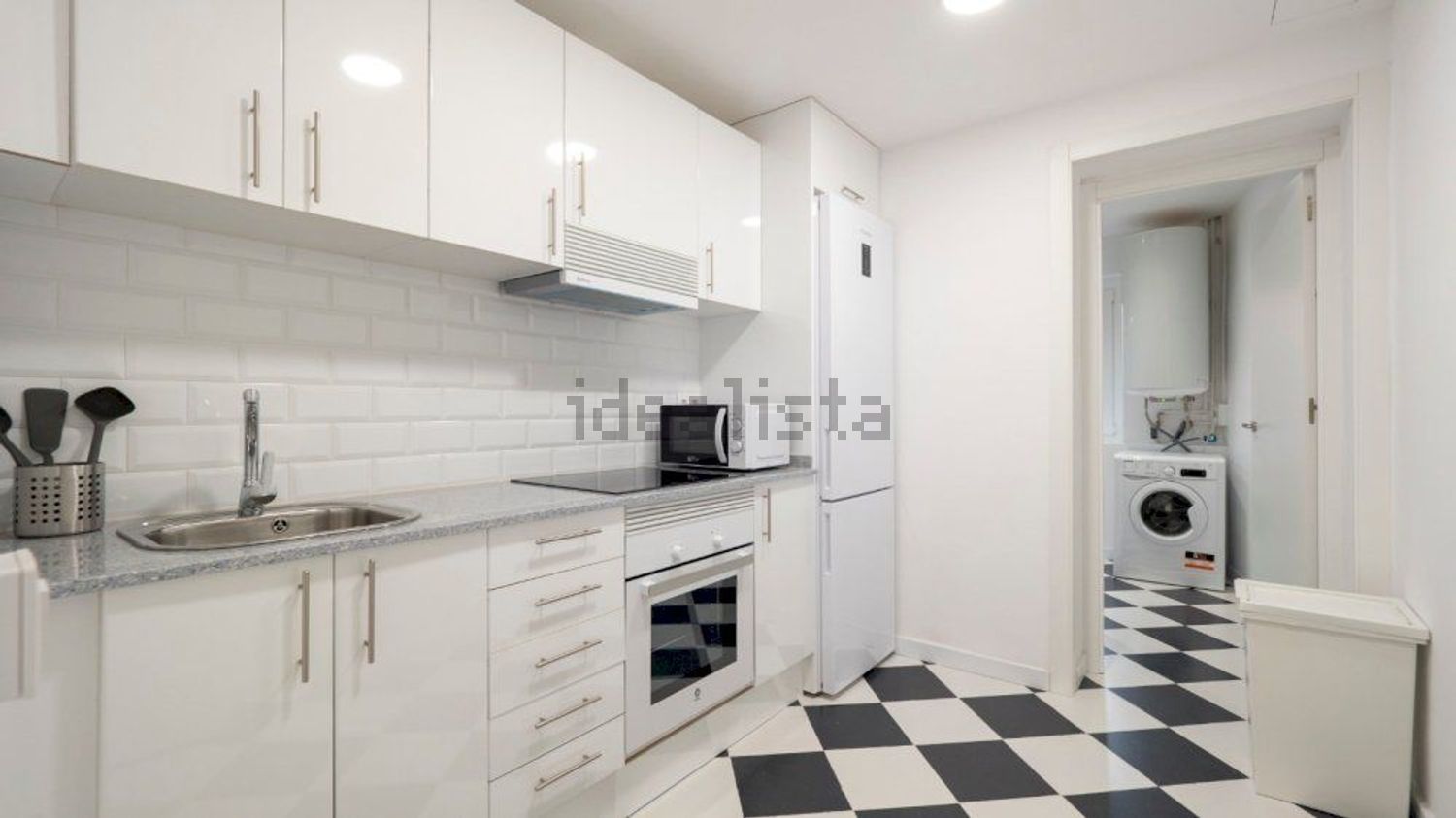 Zimmer zur Miete, Barcelona