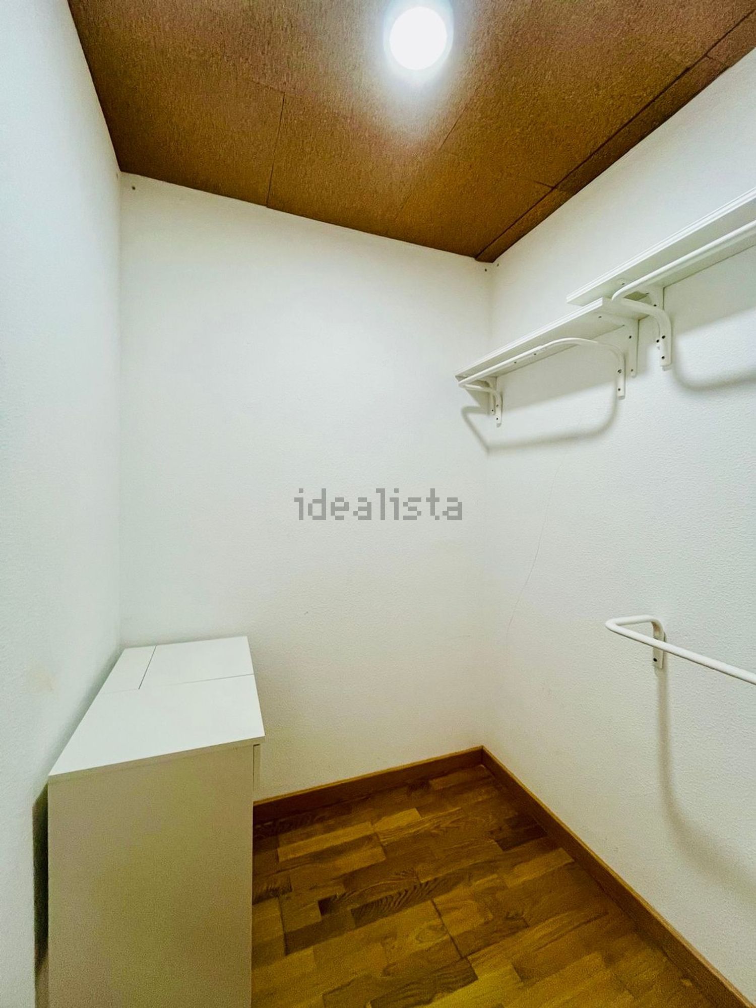 Pis de 82 m² a Cáceres