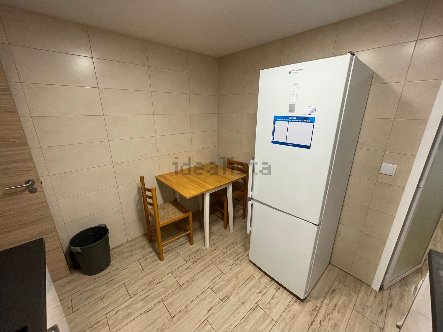 Habitació de lloguer, Santa Pola