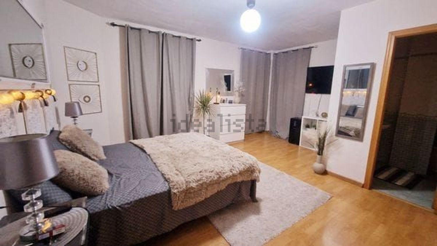 Casa de 250 m² a Cartaya