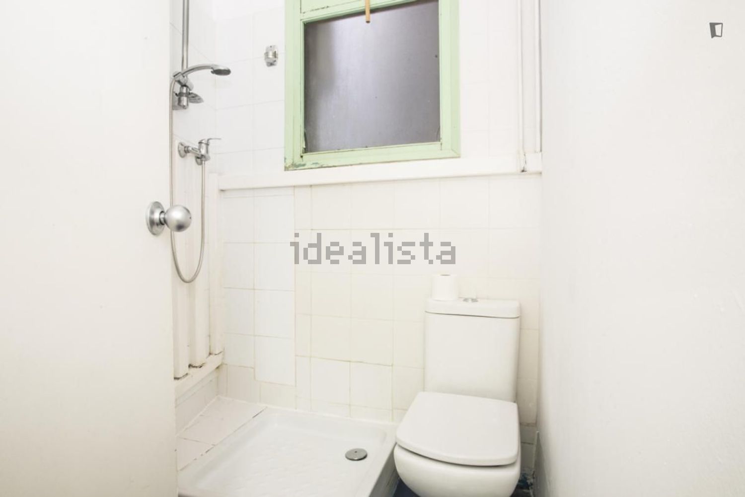 Zimmer zur Miete, Barcelona