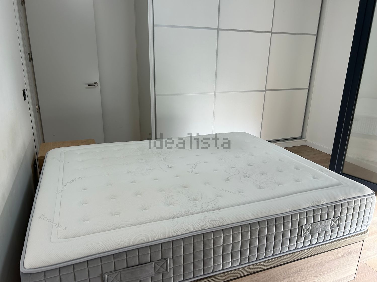 Wohnung 68 m² in Las Palmas de Gran Canaria