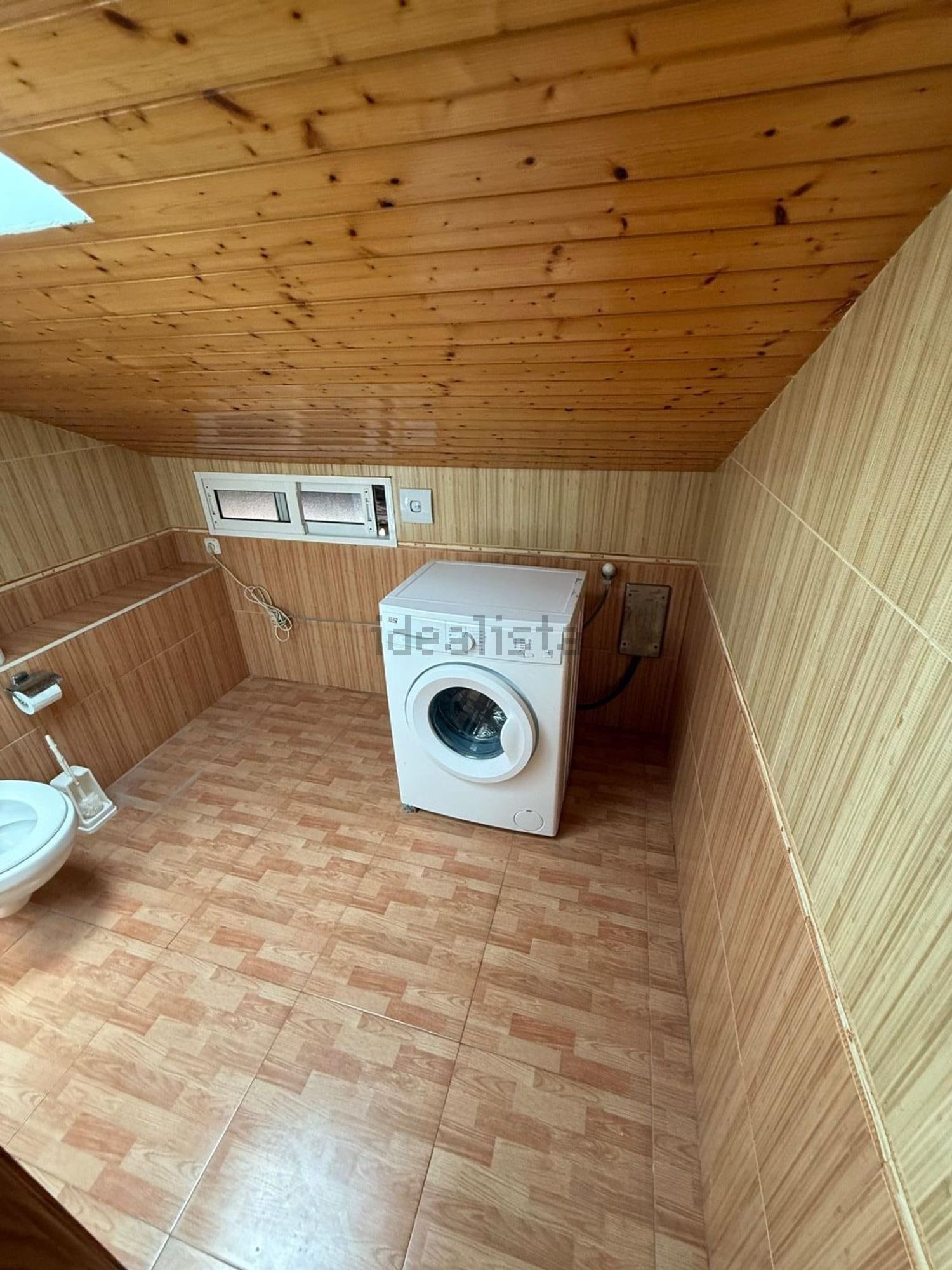 Piso de 75 m² en Totana