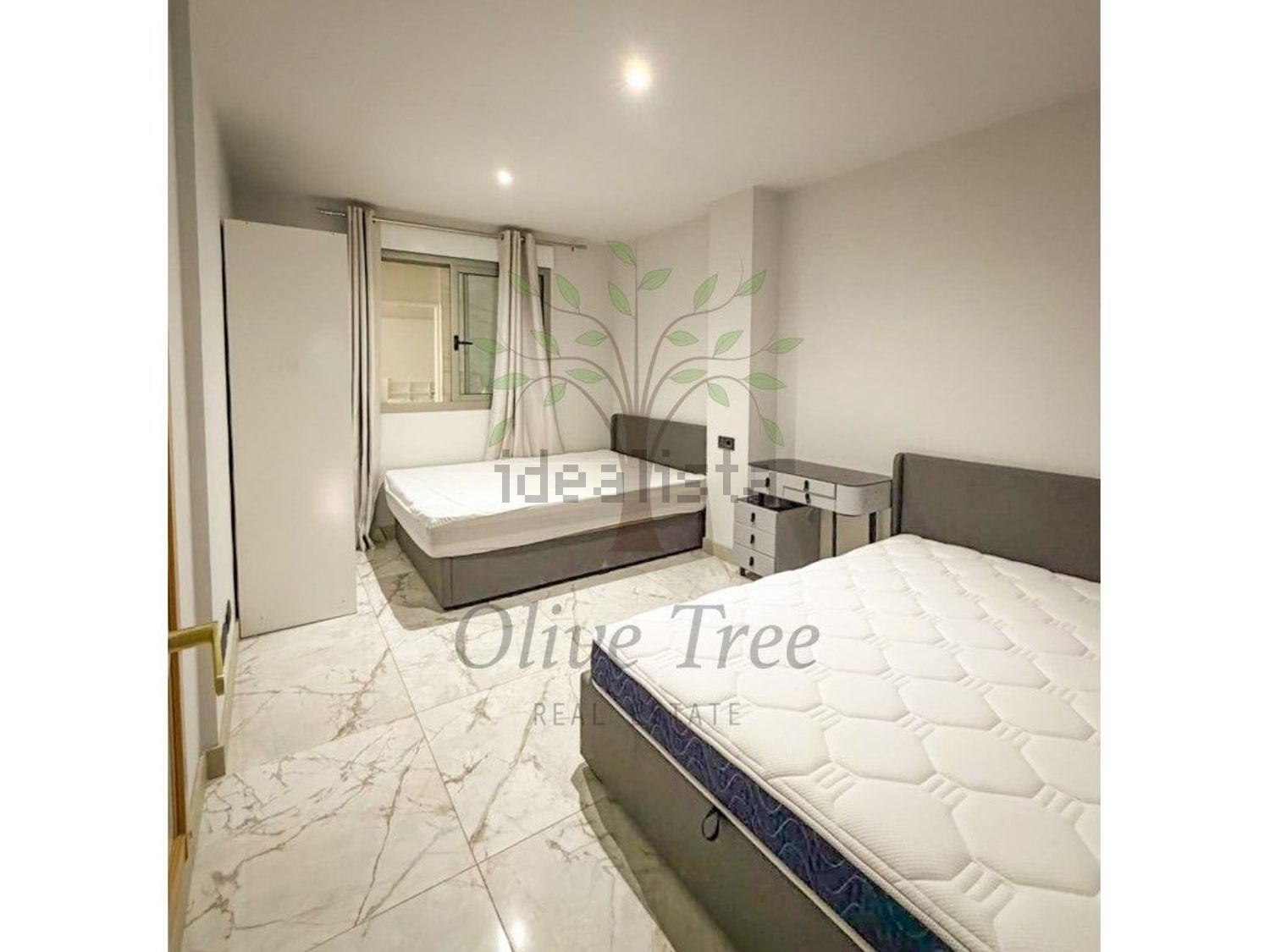 Pis de 114 m² a Santa Eulària des Riu