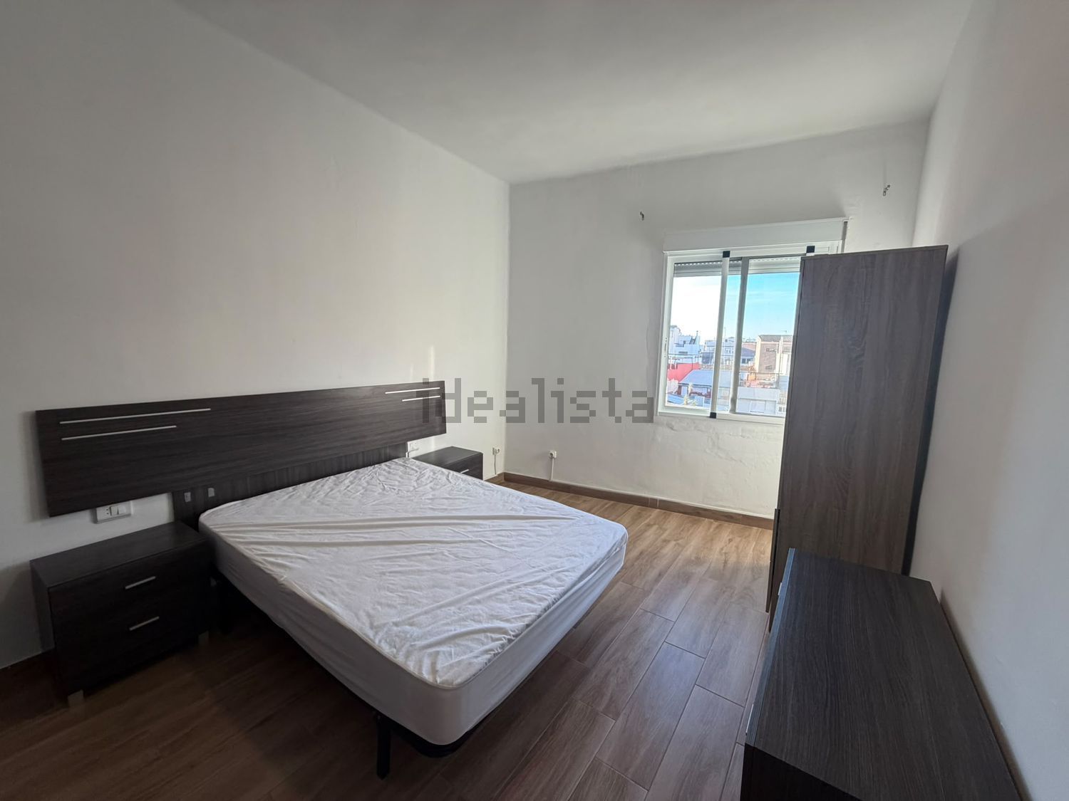 Piso de 72 m² en La Vall d'Uixó