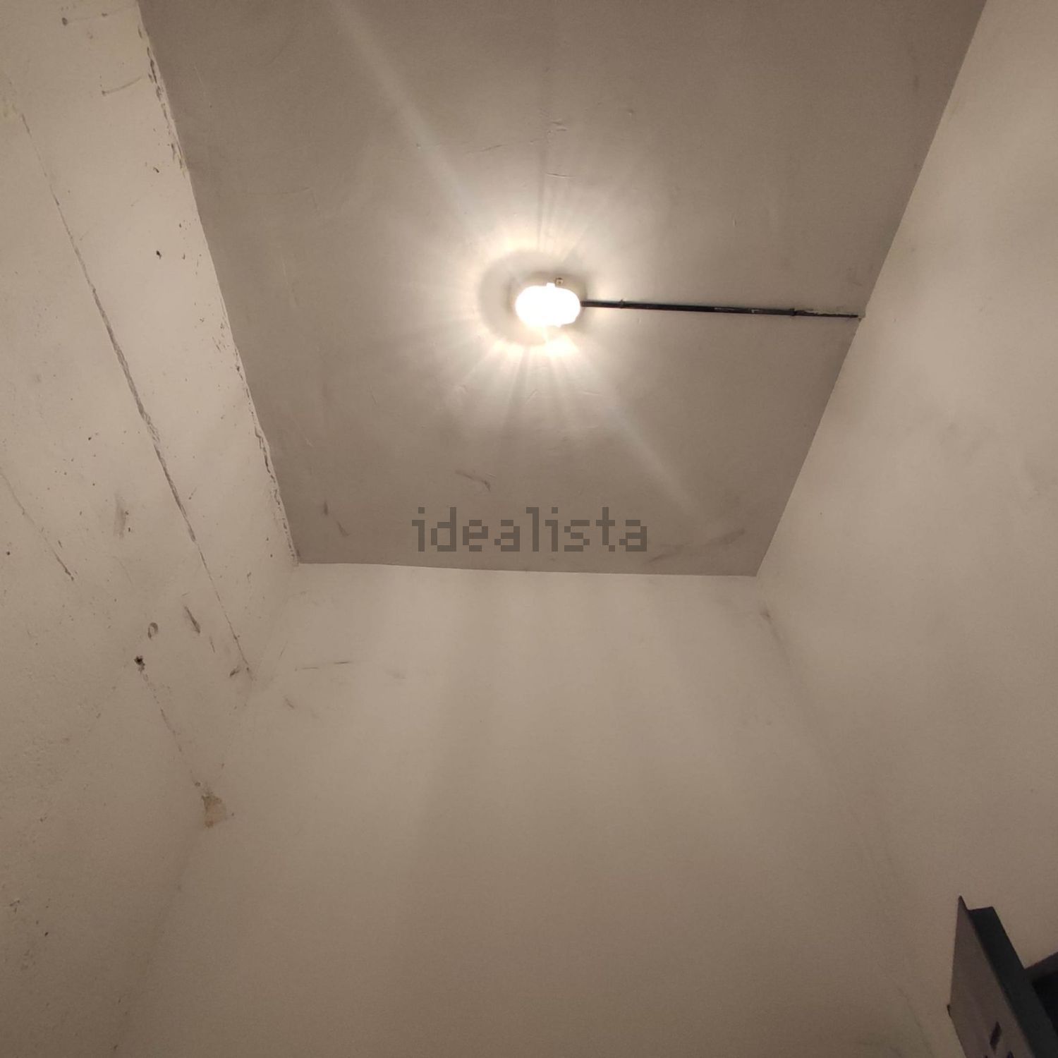 Pis de 85 m² a Ciudad Real