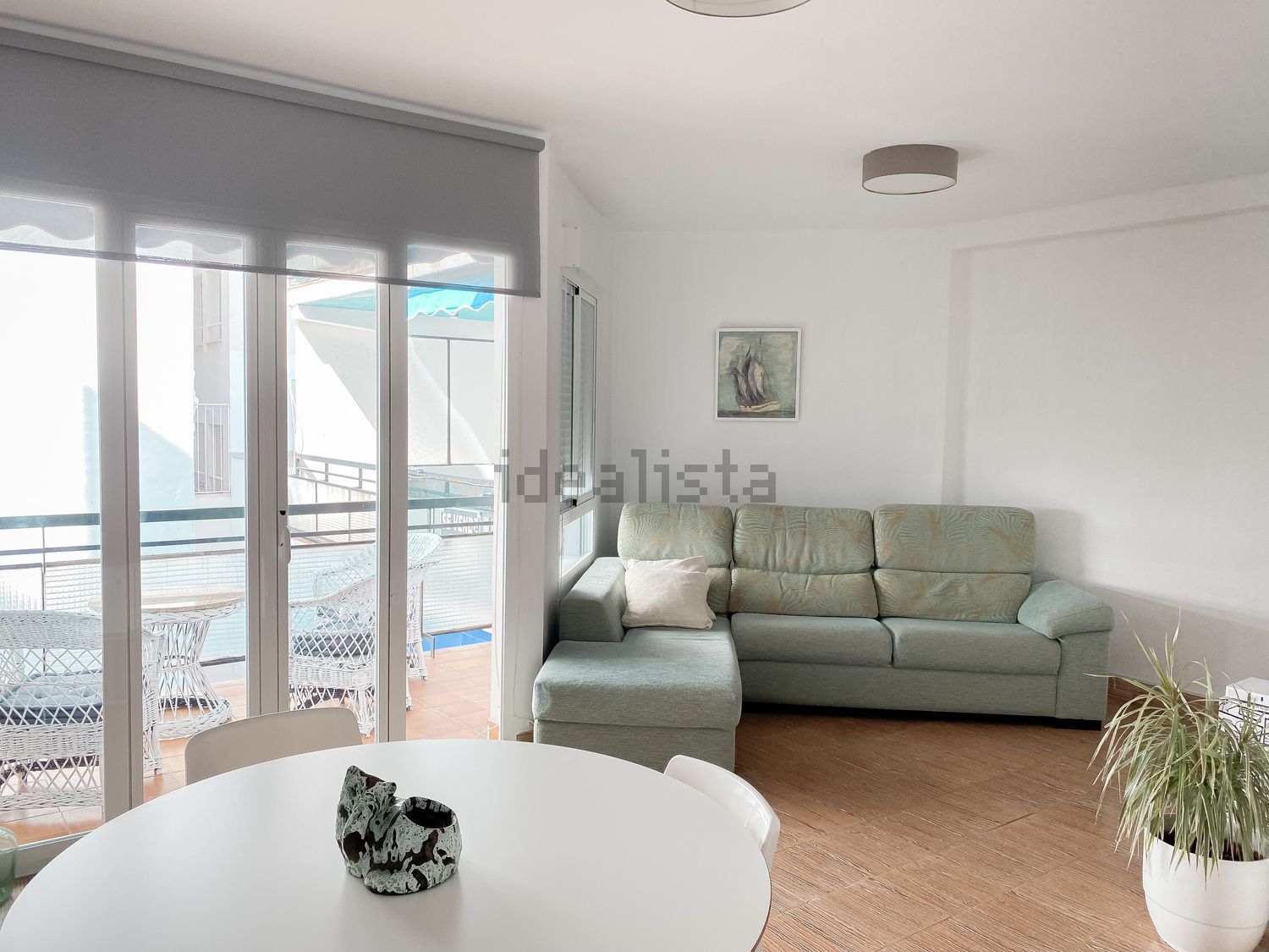 Pis de 82 m² a Borriana