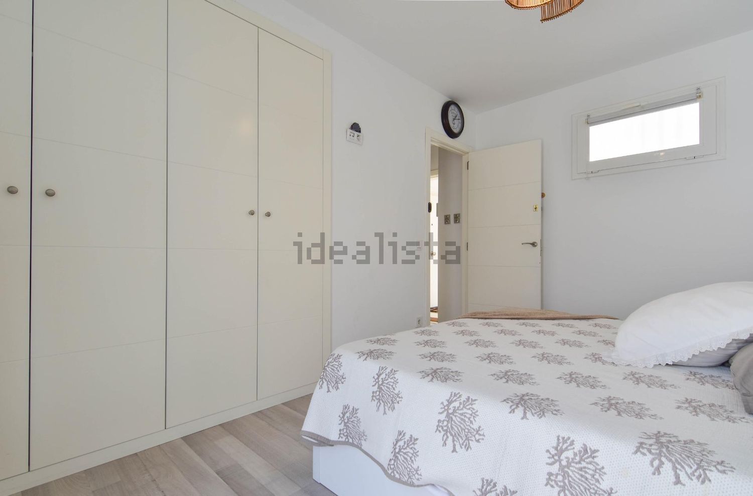 Wohnung 96 m² in Valencia