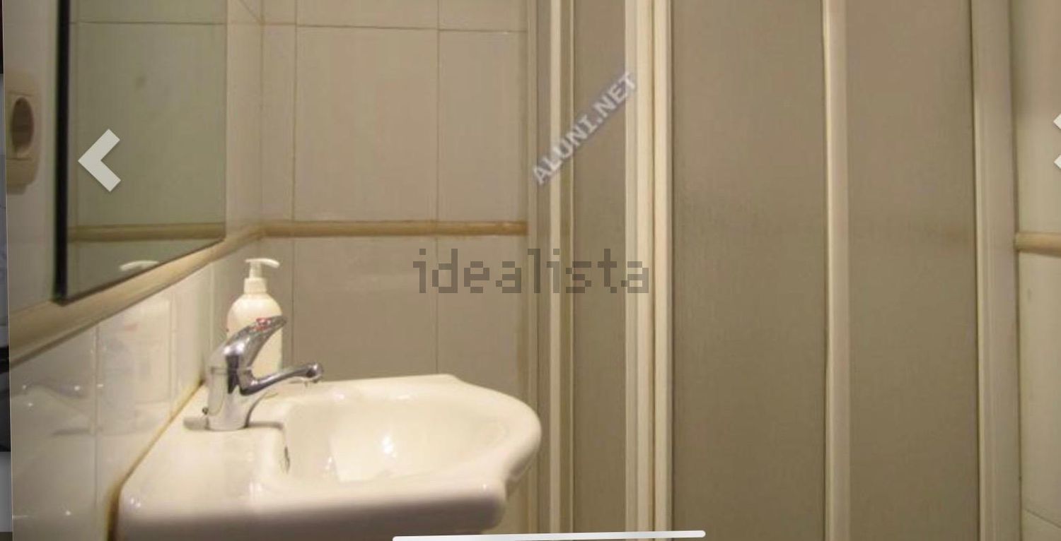 Habitación en alquiler, Granada