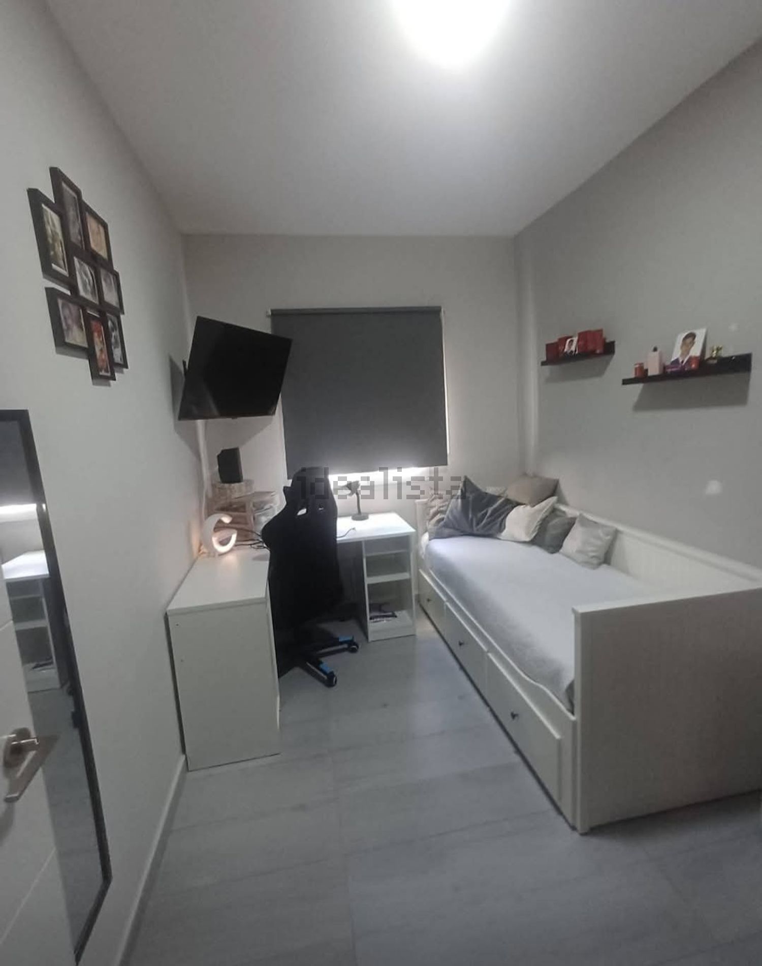 Pis de 79 m² a Palma