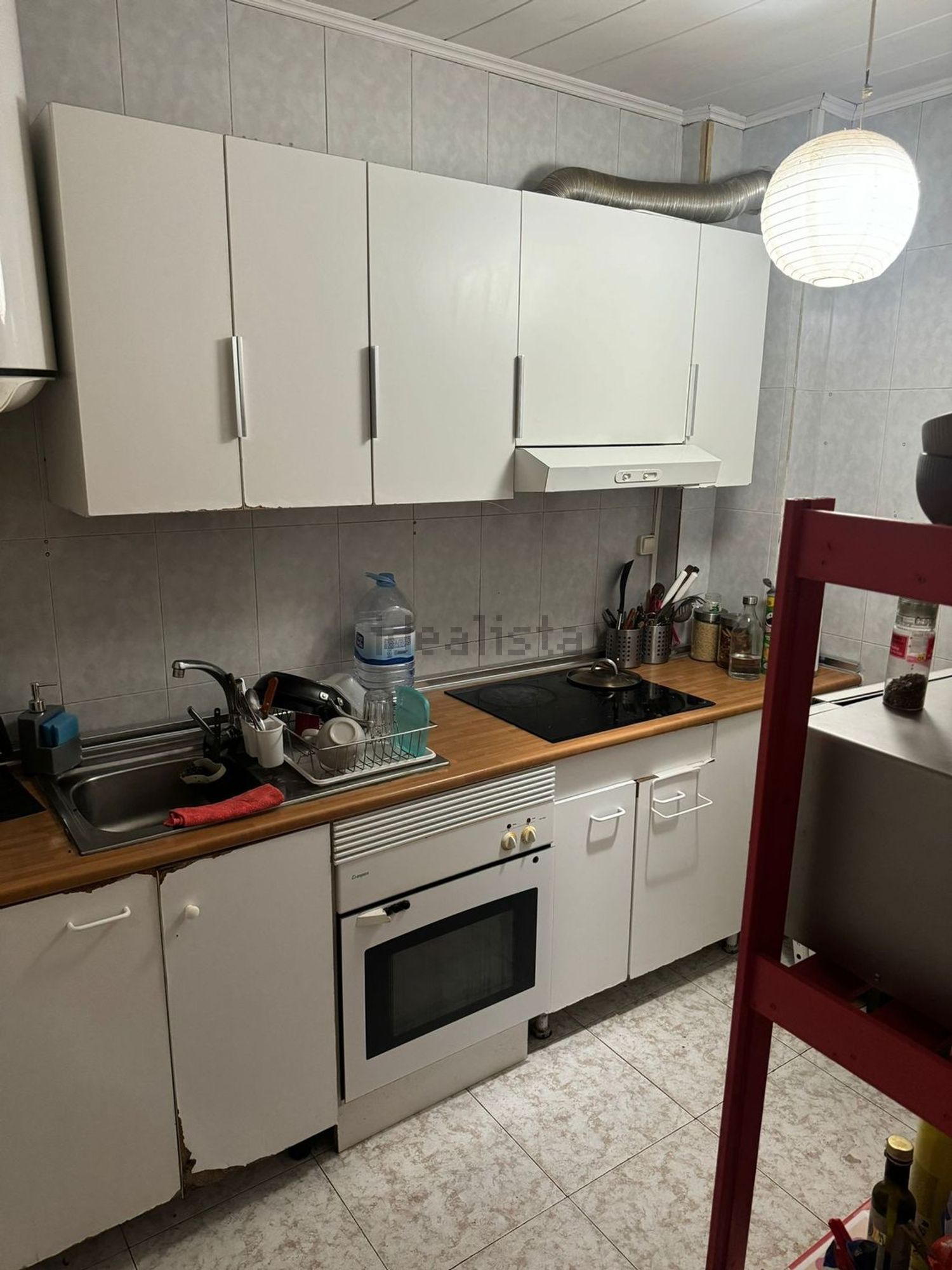 Zimmer zur Miete, Barcelona