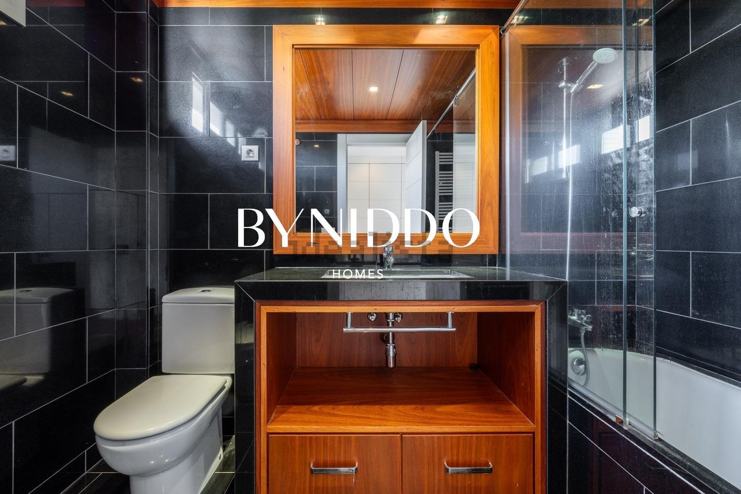 Casa de 290 m² en Sant Vicenç de Montalt