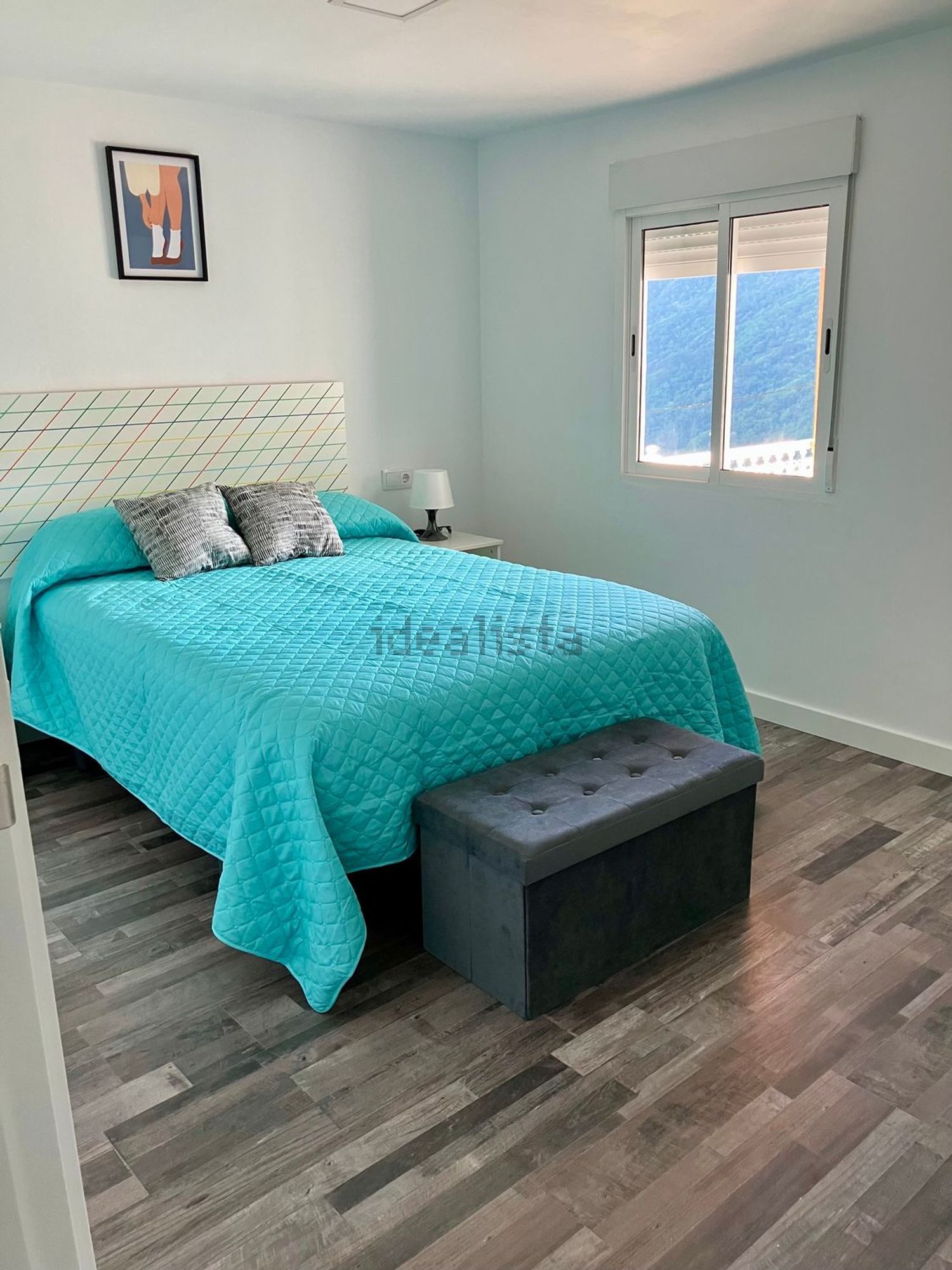 Casa de 80 m² en Pantón