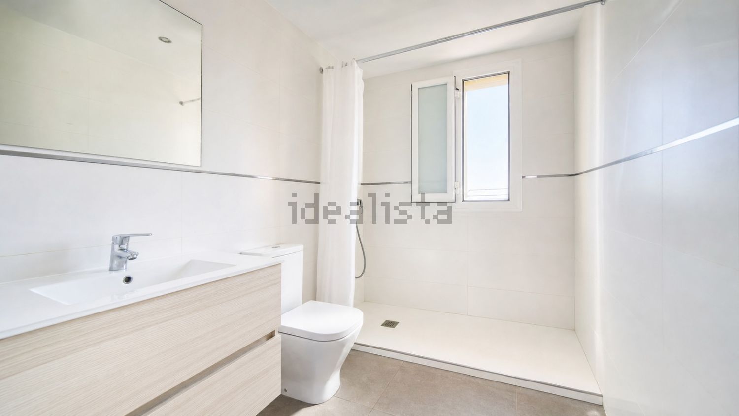 Casa de 207 m² a Calvià