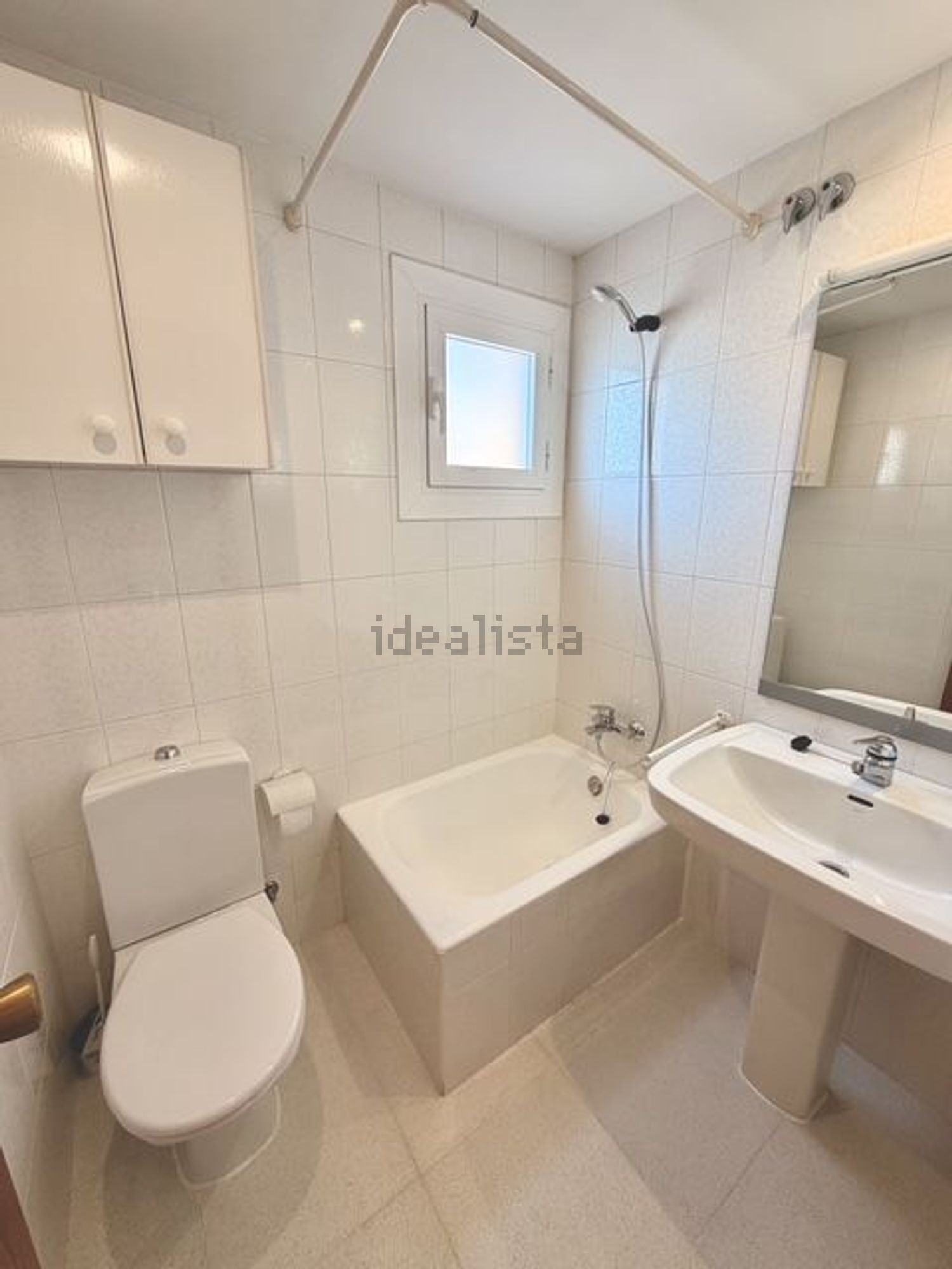 Pis de 110 m² a Palma