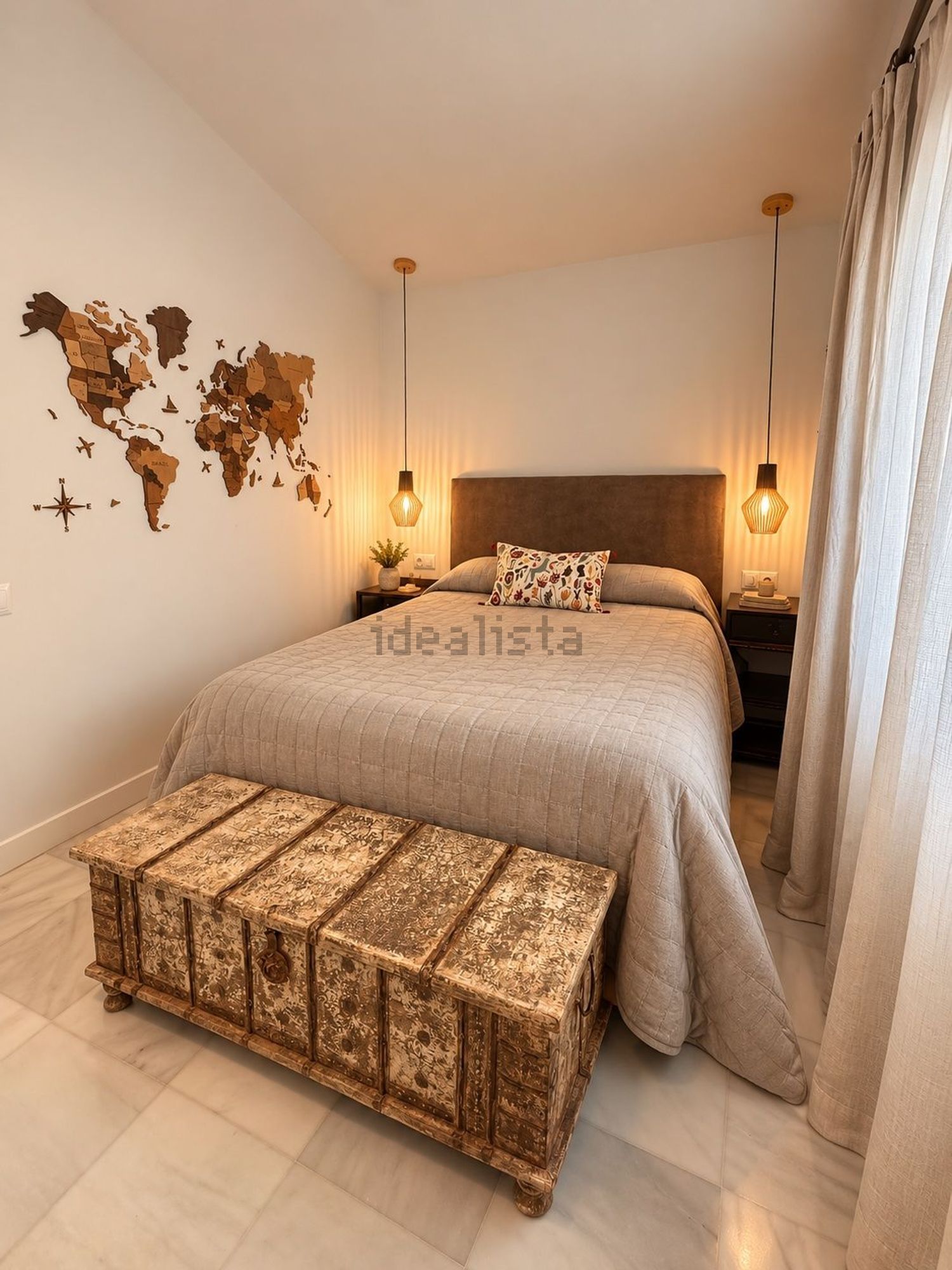 Casa de 360 m² a Marbella