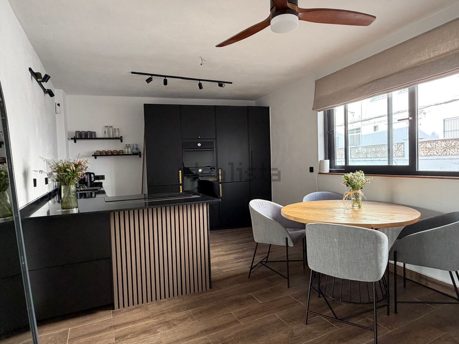 Casa de 180 m² a Tarifa