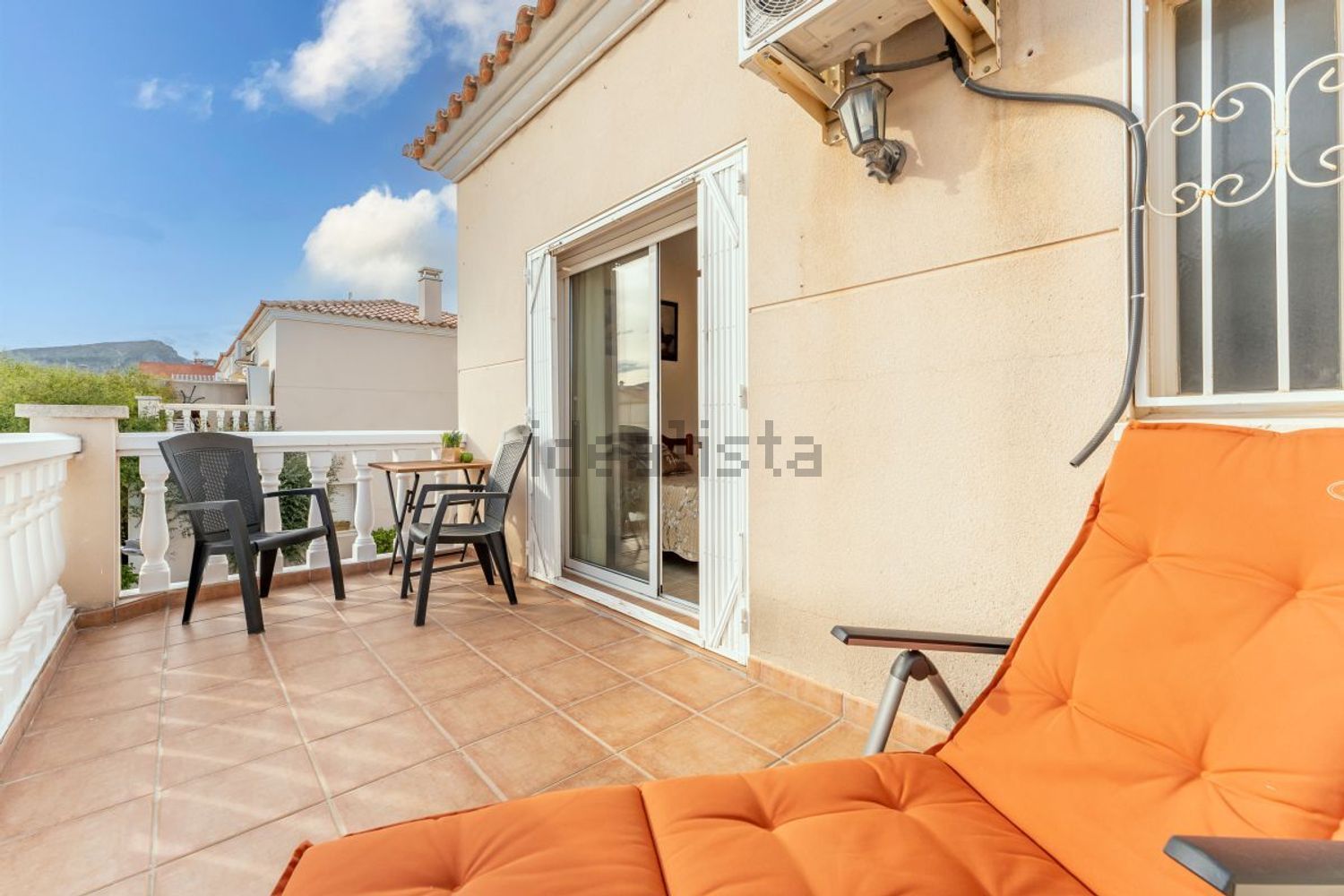 Maison 98 m² à Mont-roig del Camp