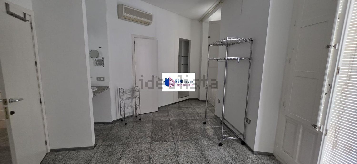 Casa de 138 m² a Sevilla