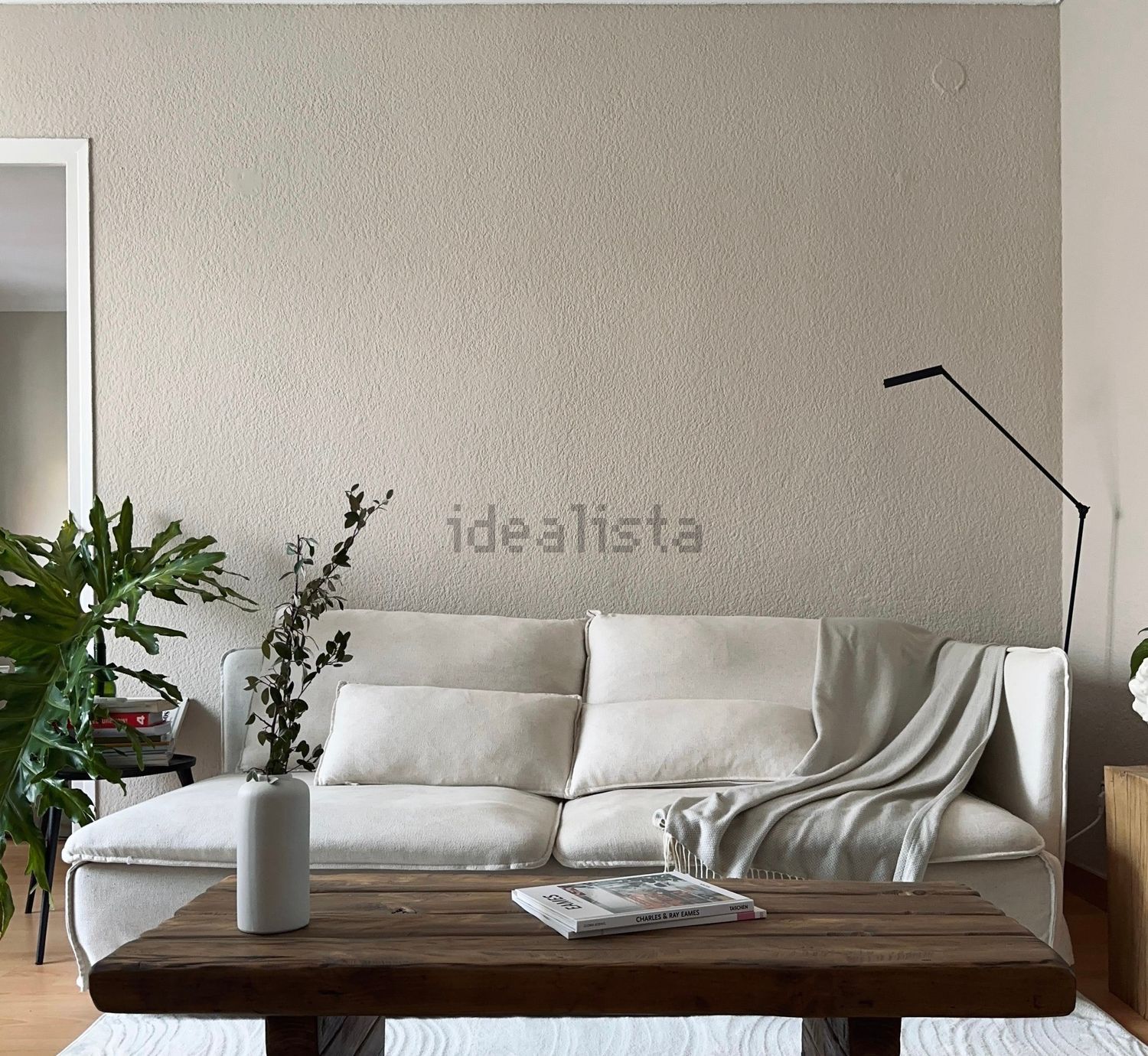 Zimmer zur Miete, Barcelona