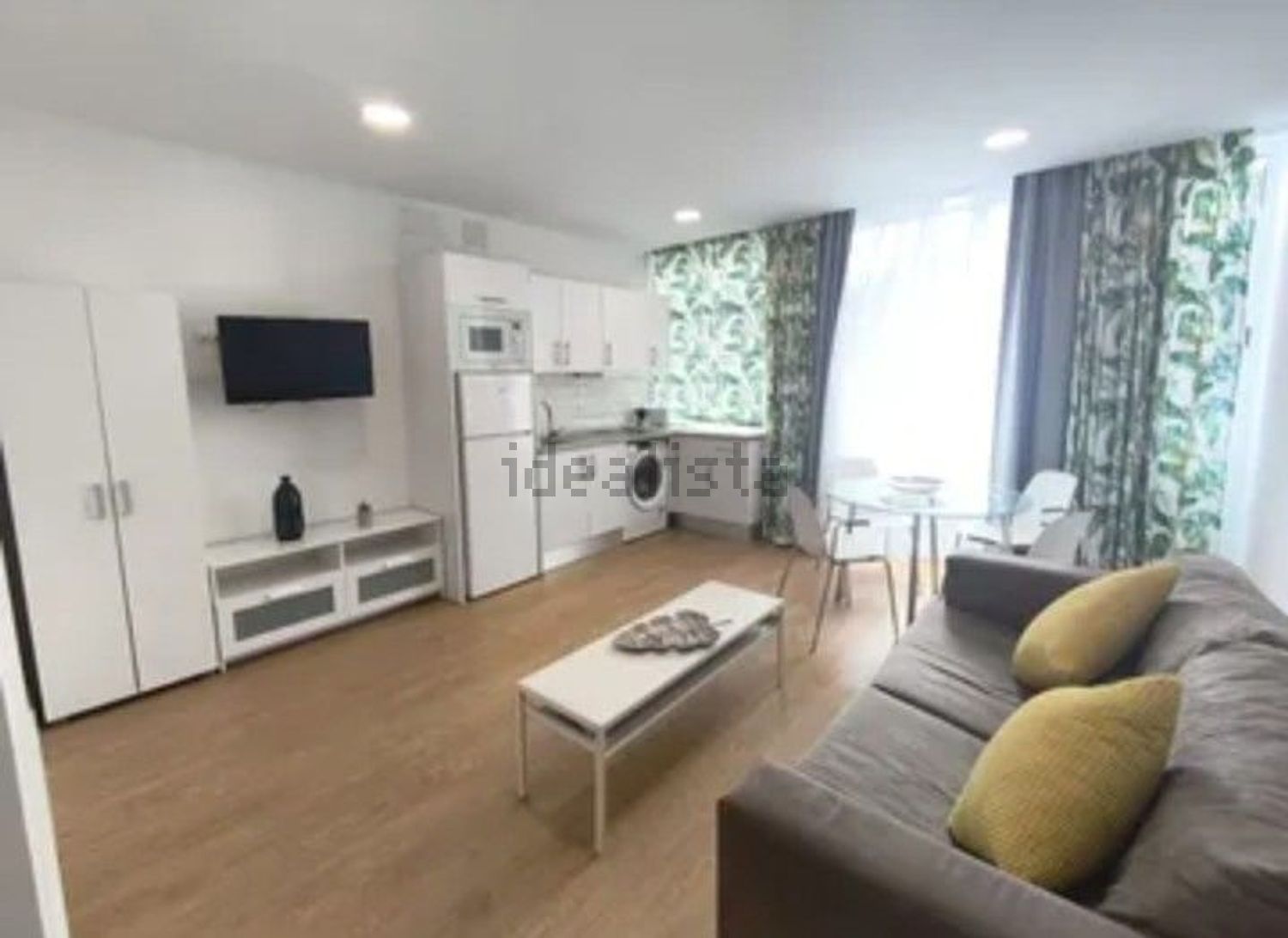 Piso de 50 m² en Benidorm
