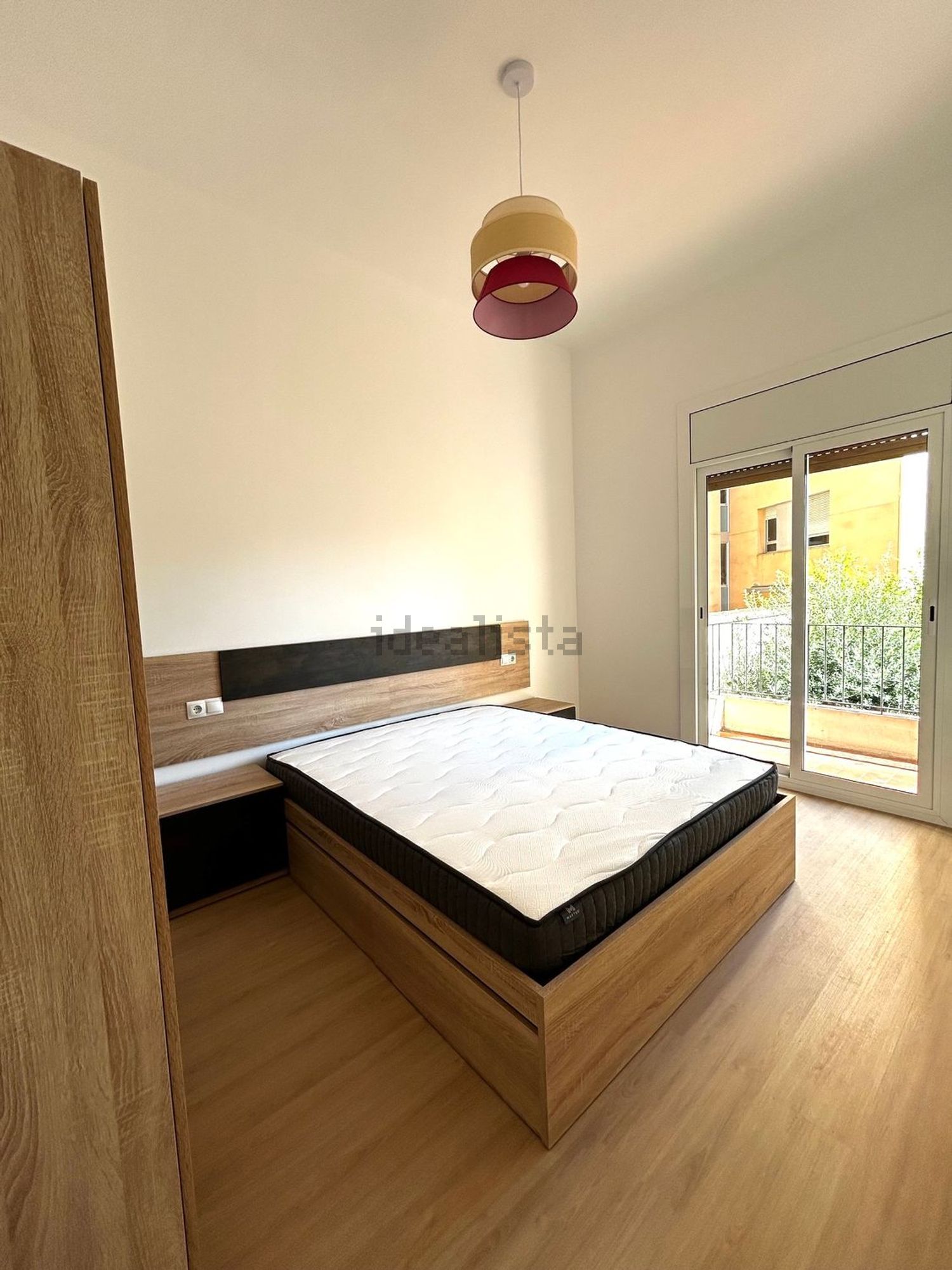 Pis de 74 m² a Barcelona