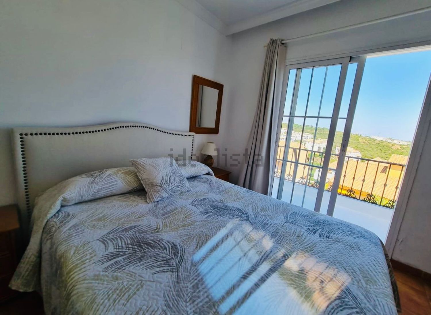Maison 180 m² à La Línea de la Concepción