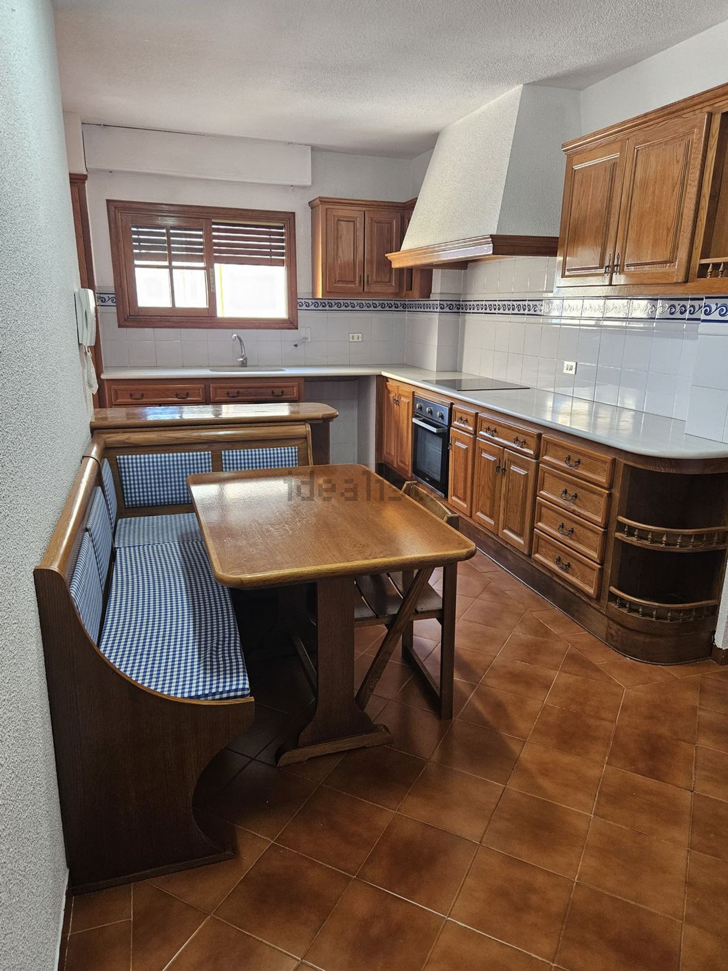 Piso de 160 m² en Castellón de la Plana
